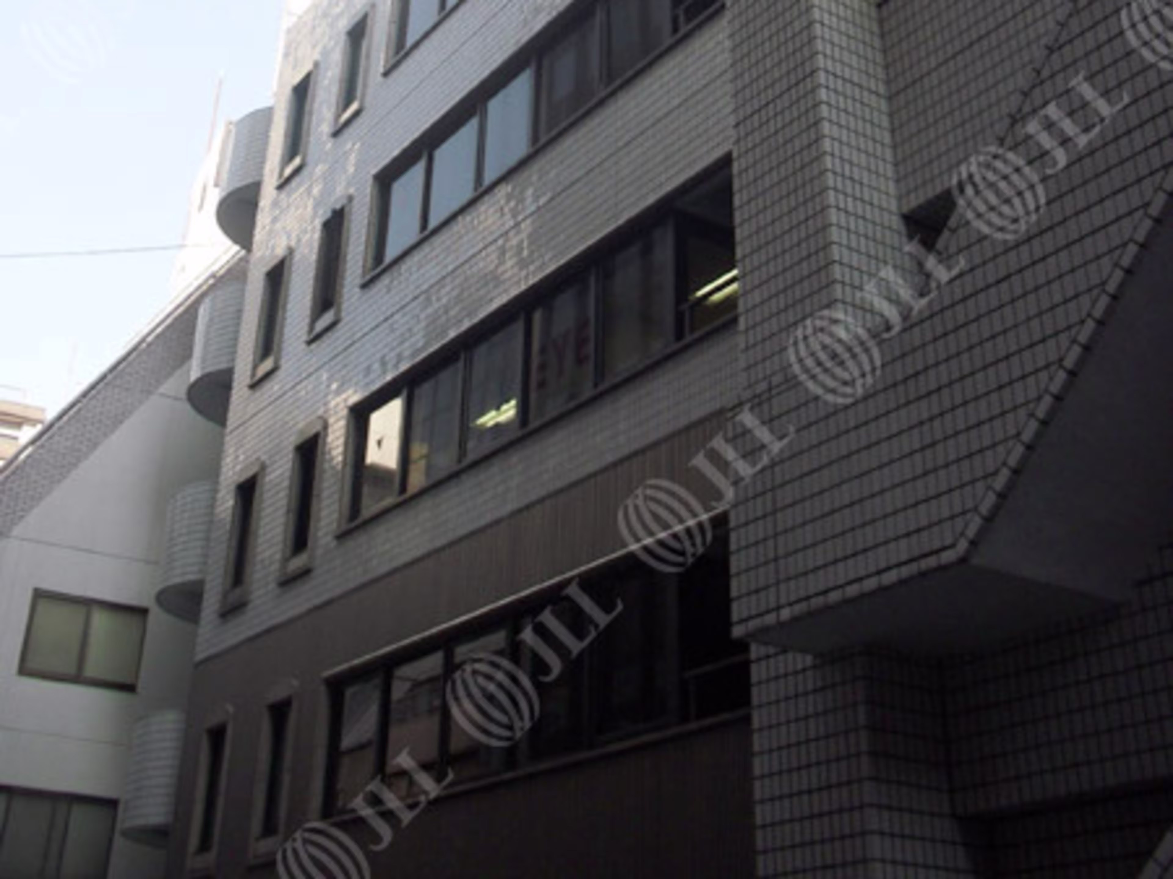 アソルティ西新宿
