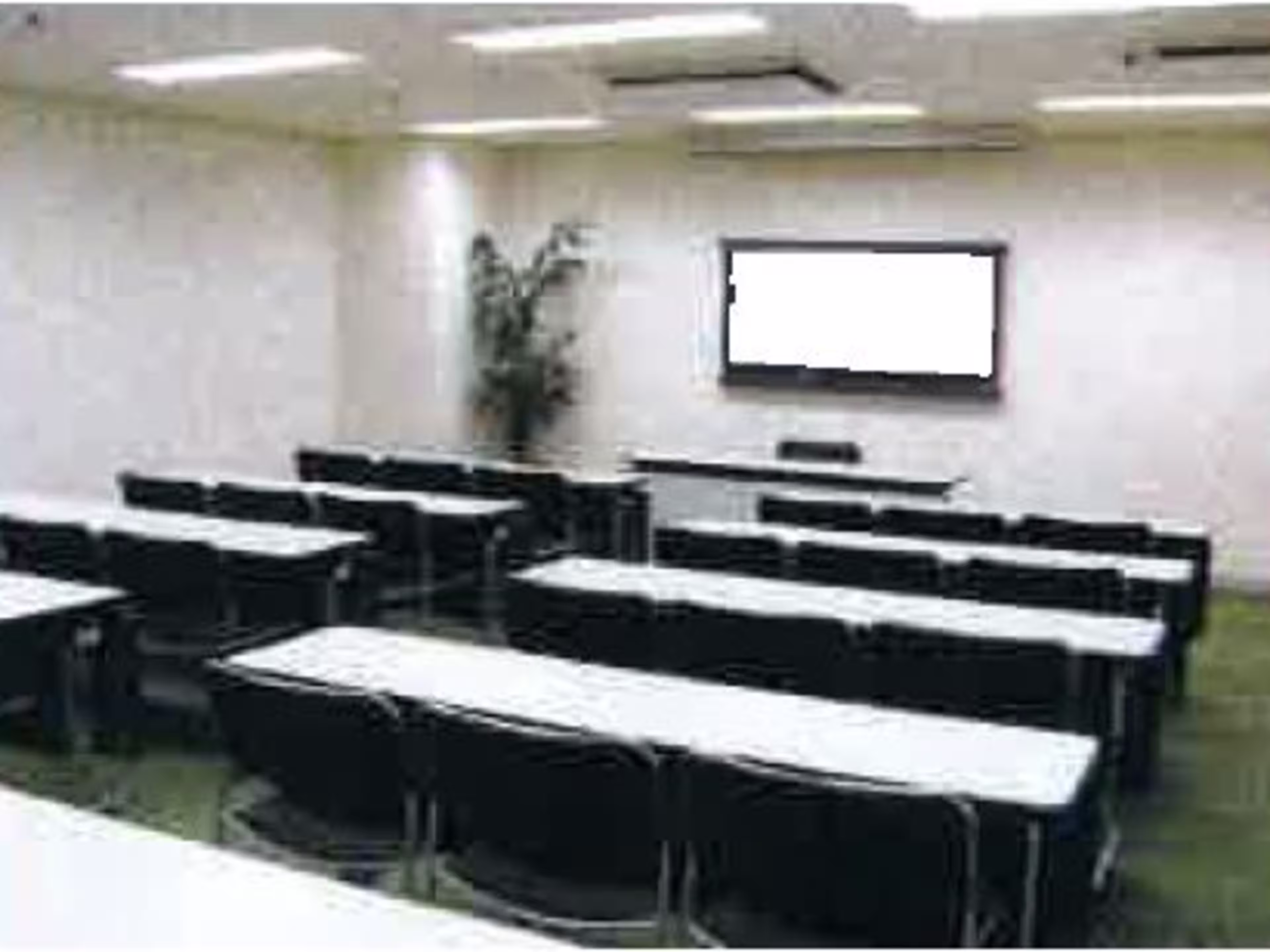 甲南アセット福井放送会館