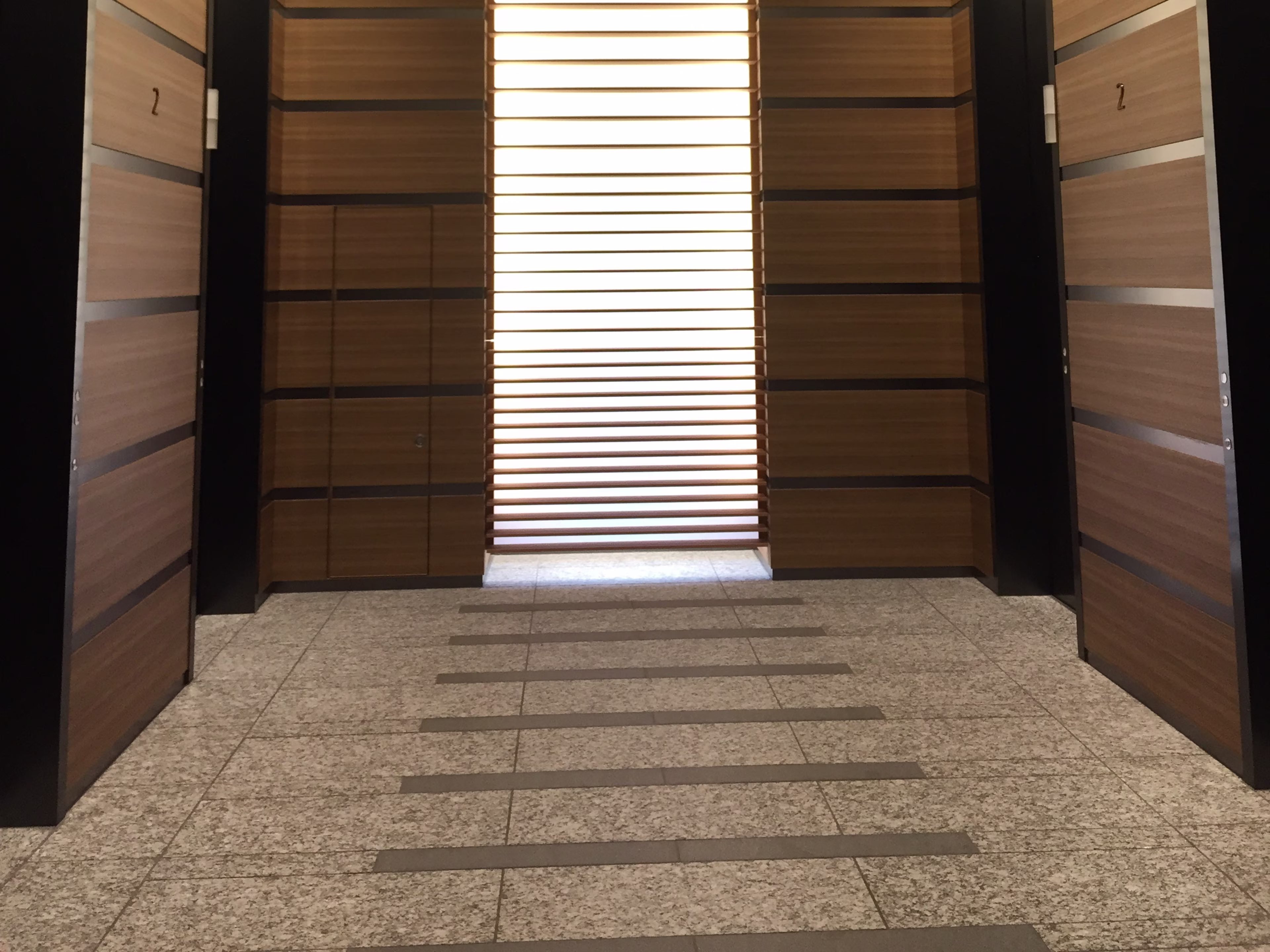 大崎ブライトコア