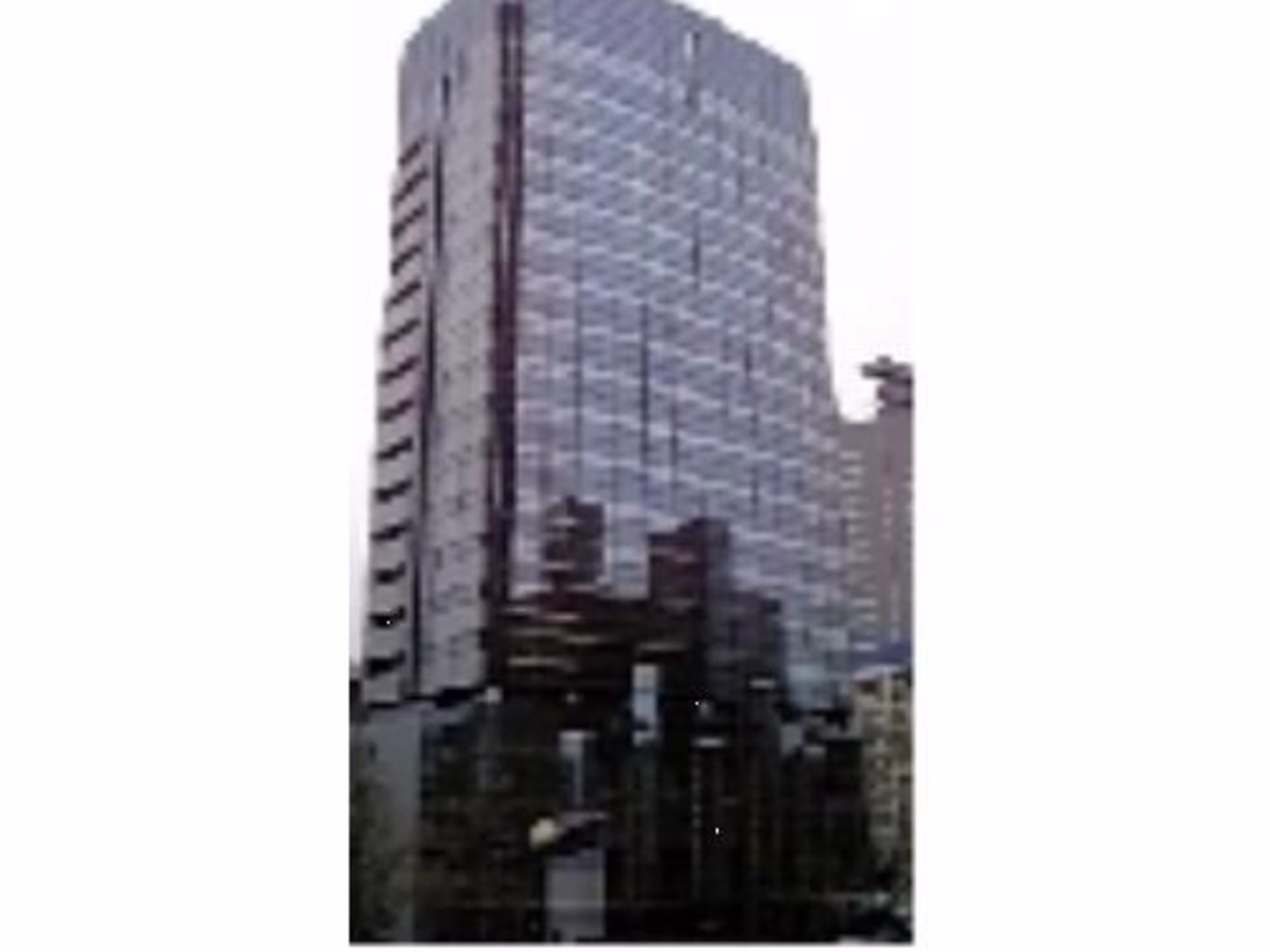 大樹生命仙台本町ビル（アジュール仙台）