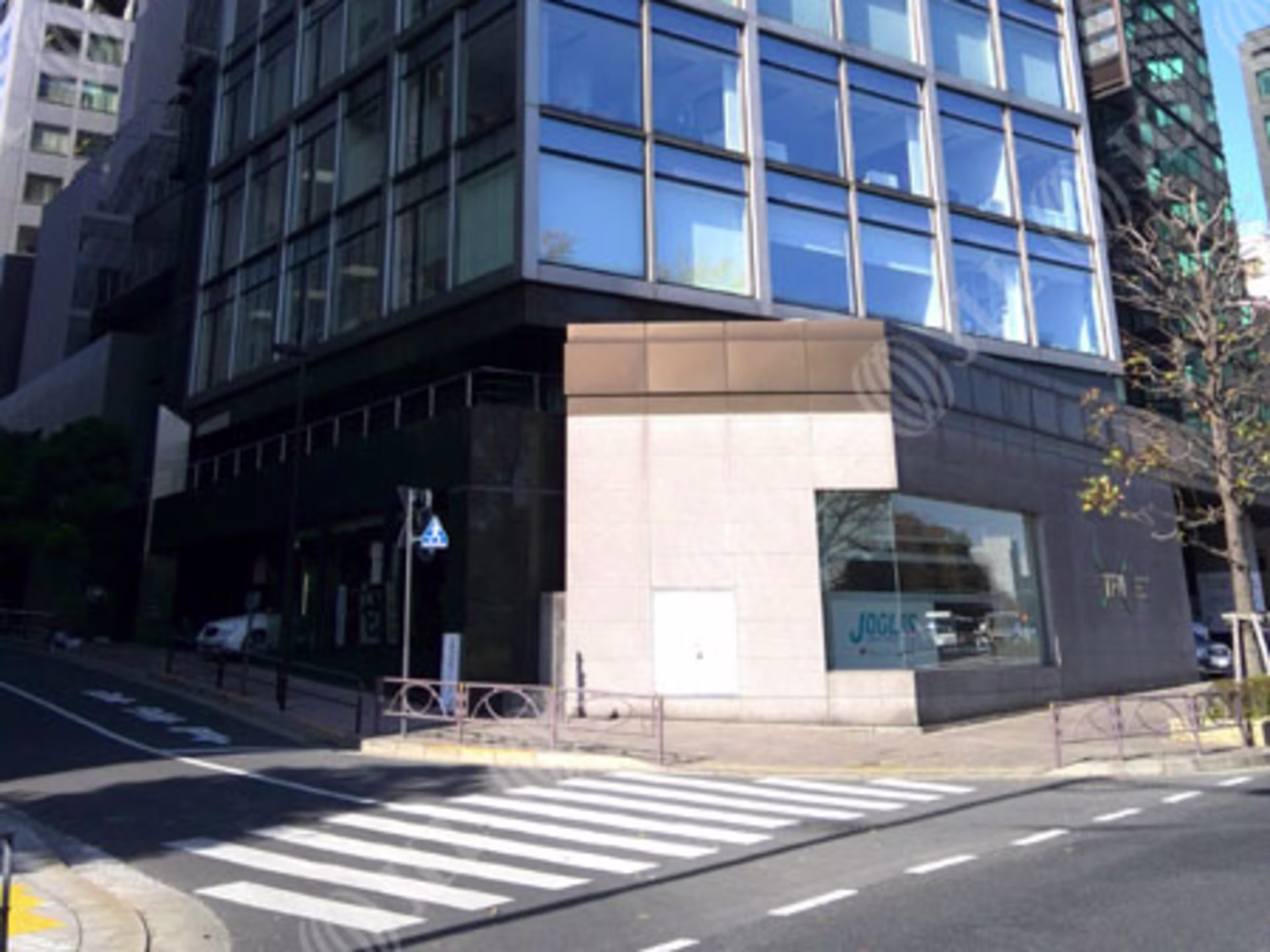 フェルテ麹町ビル