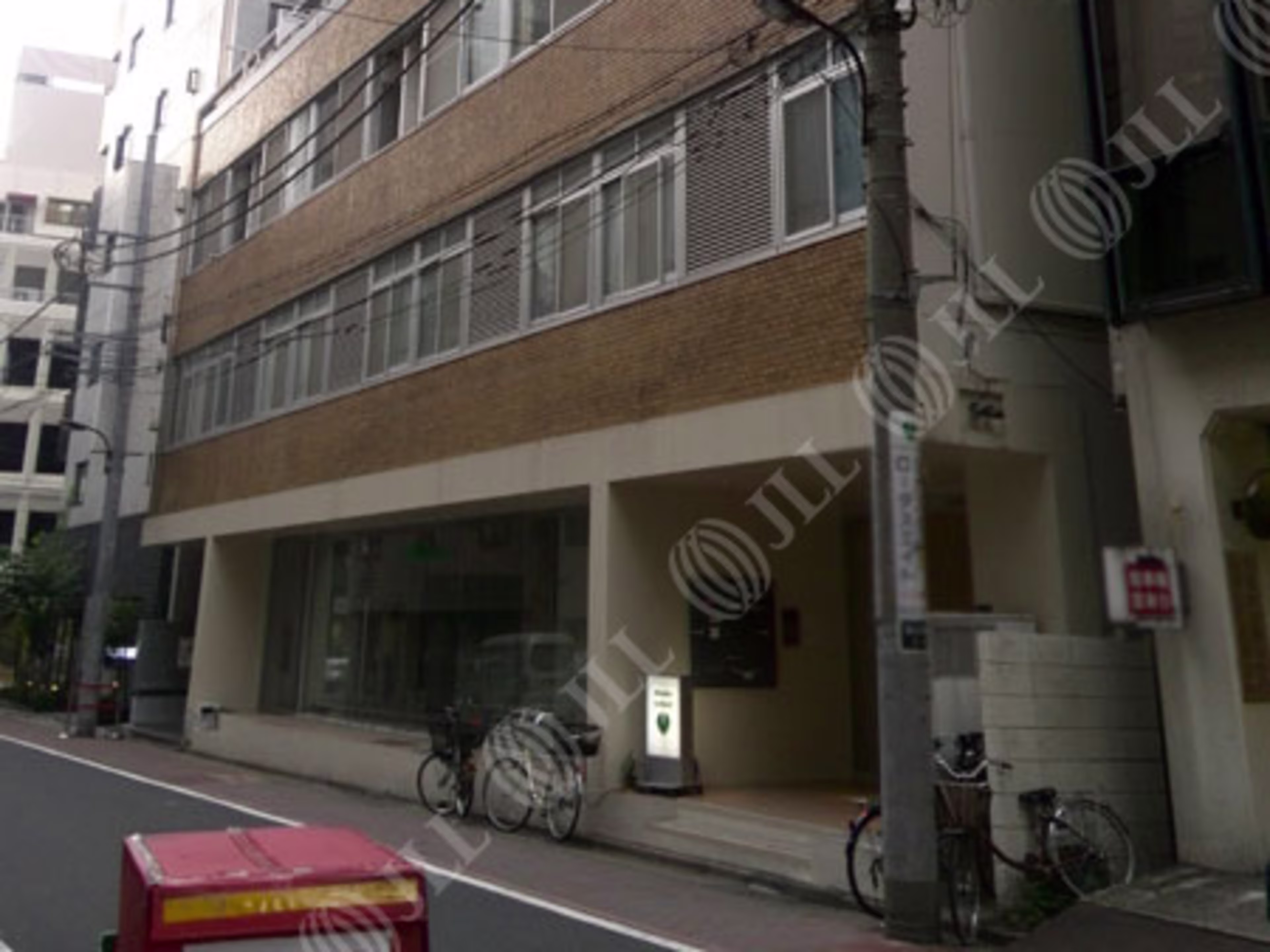 Re-Know東日本橋