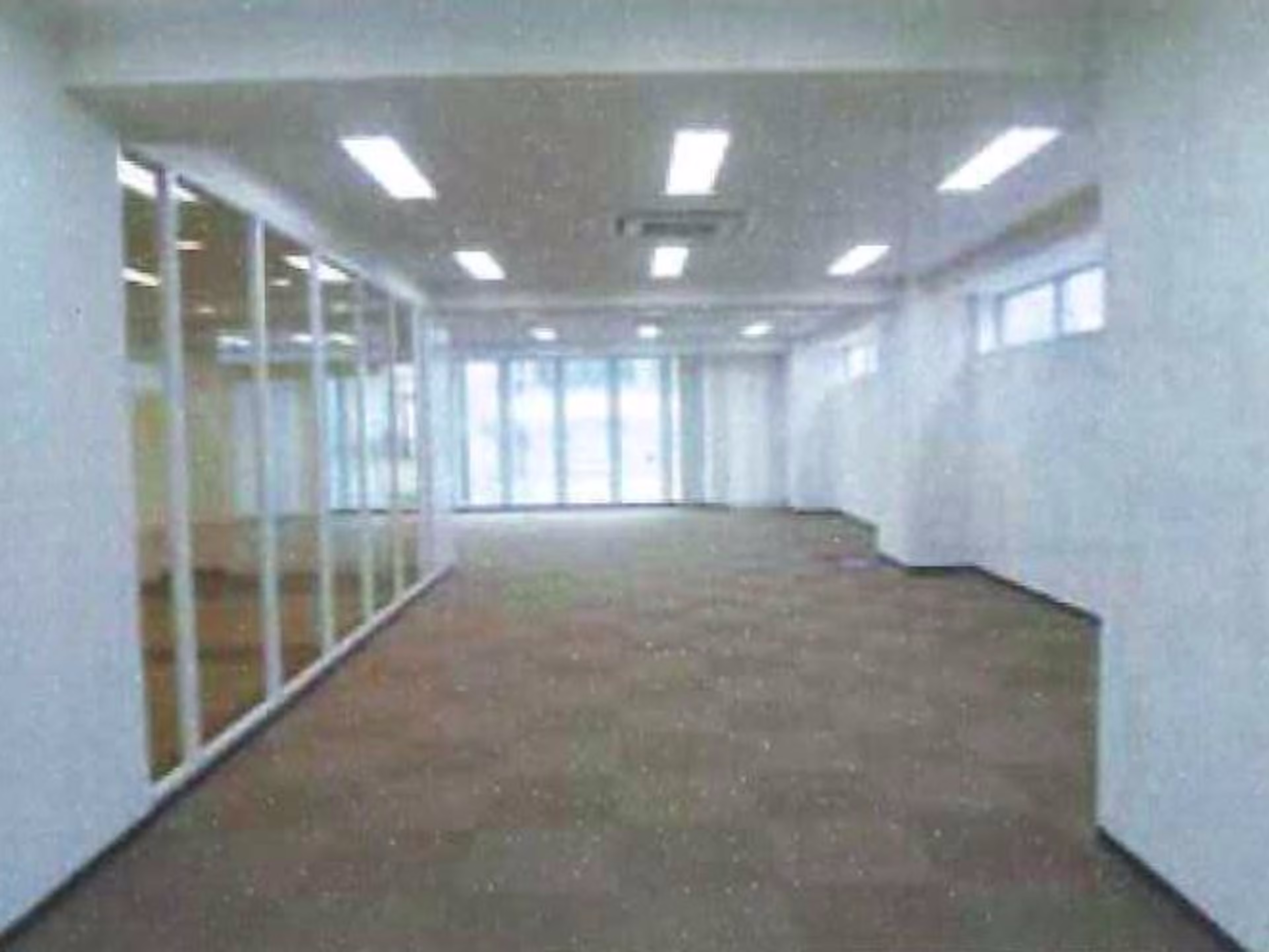 ブランエスパ銀座