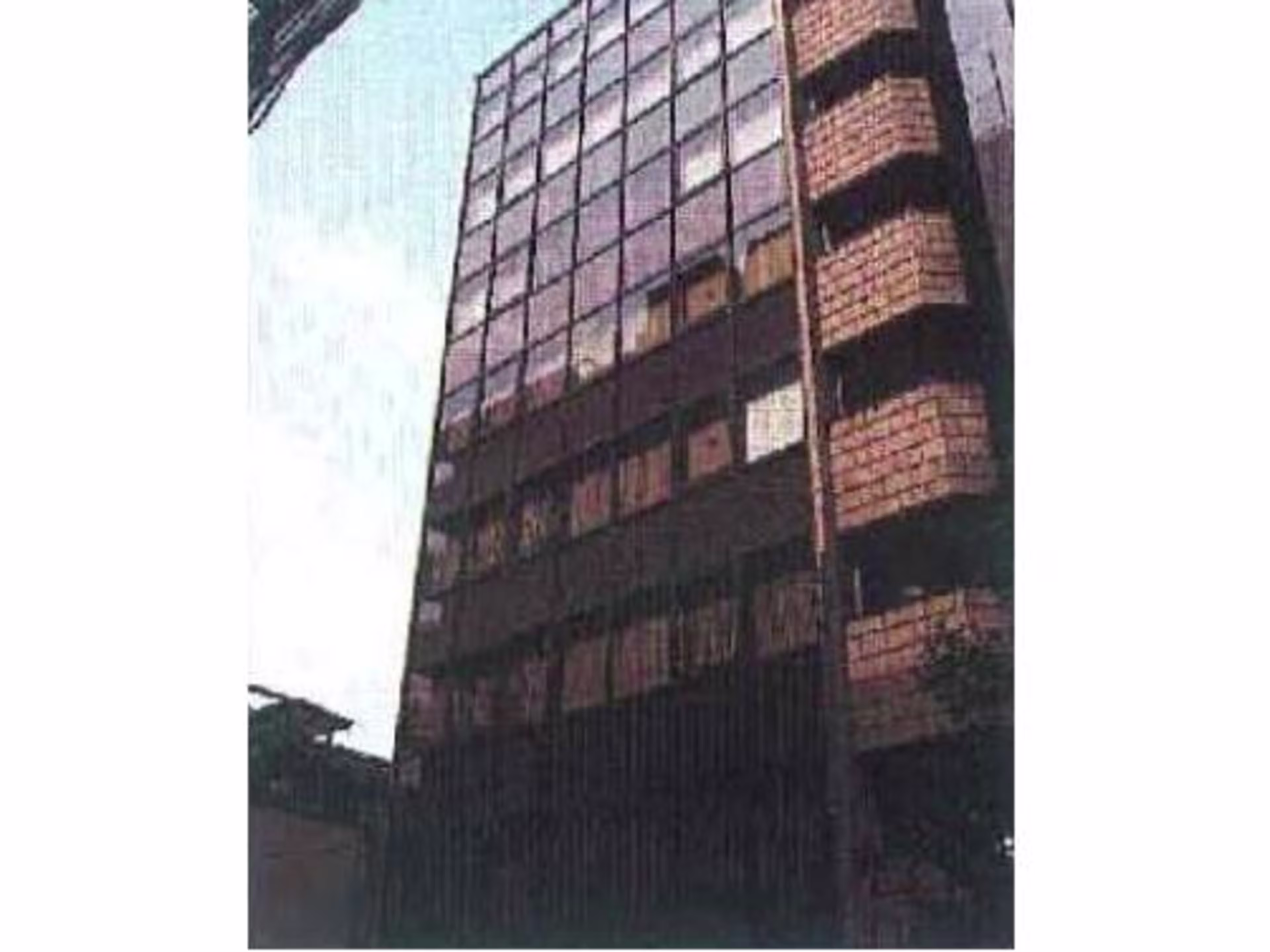 VORT高田馬場I