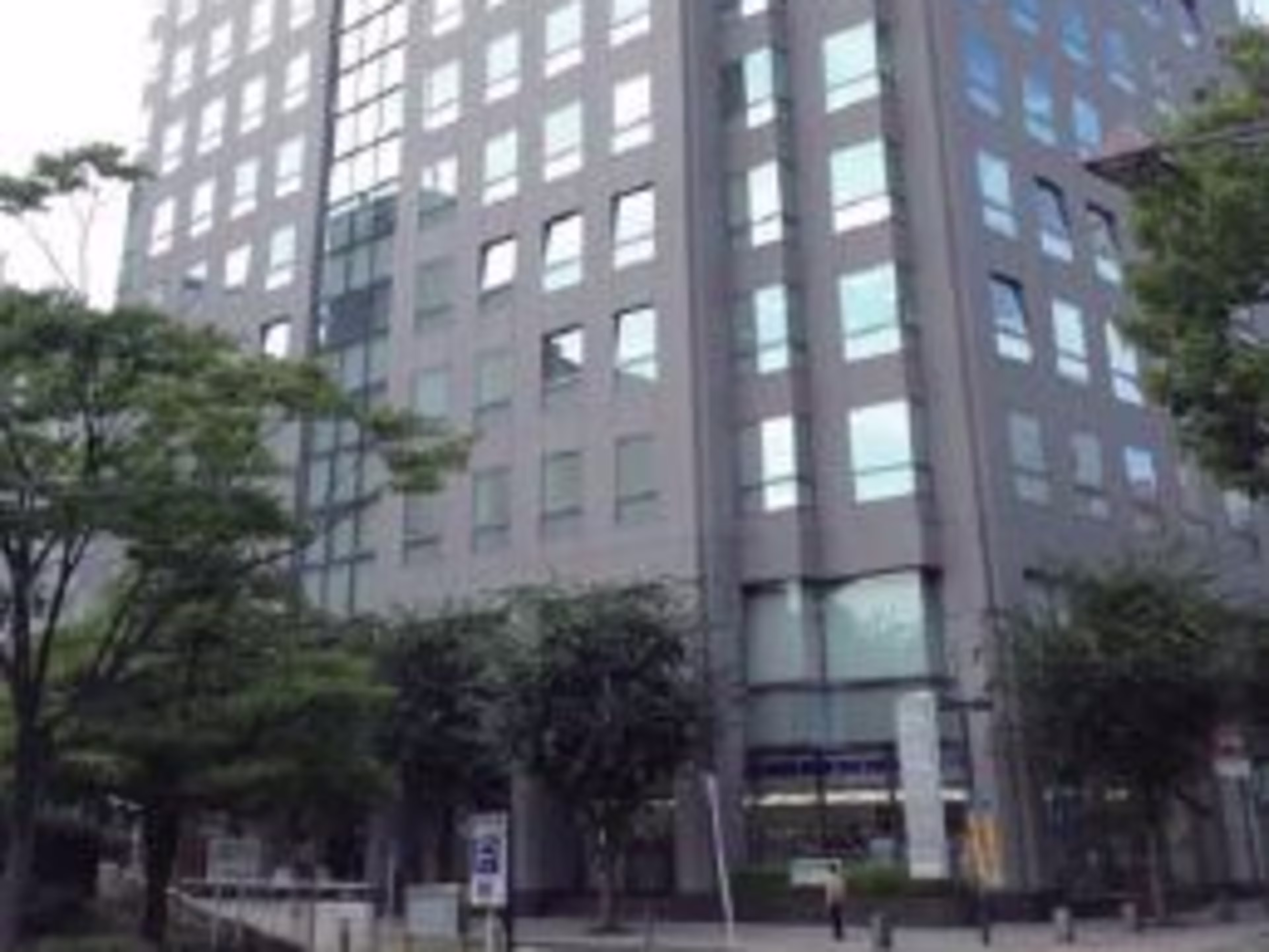 仙台パークビル