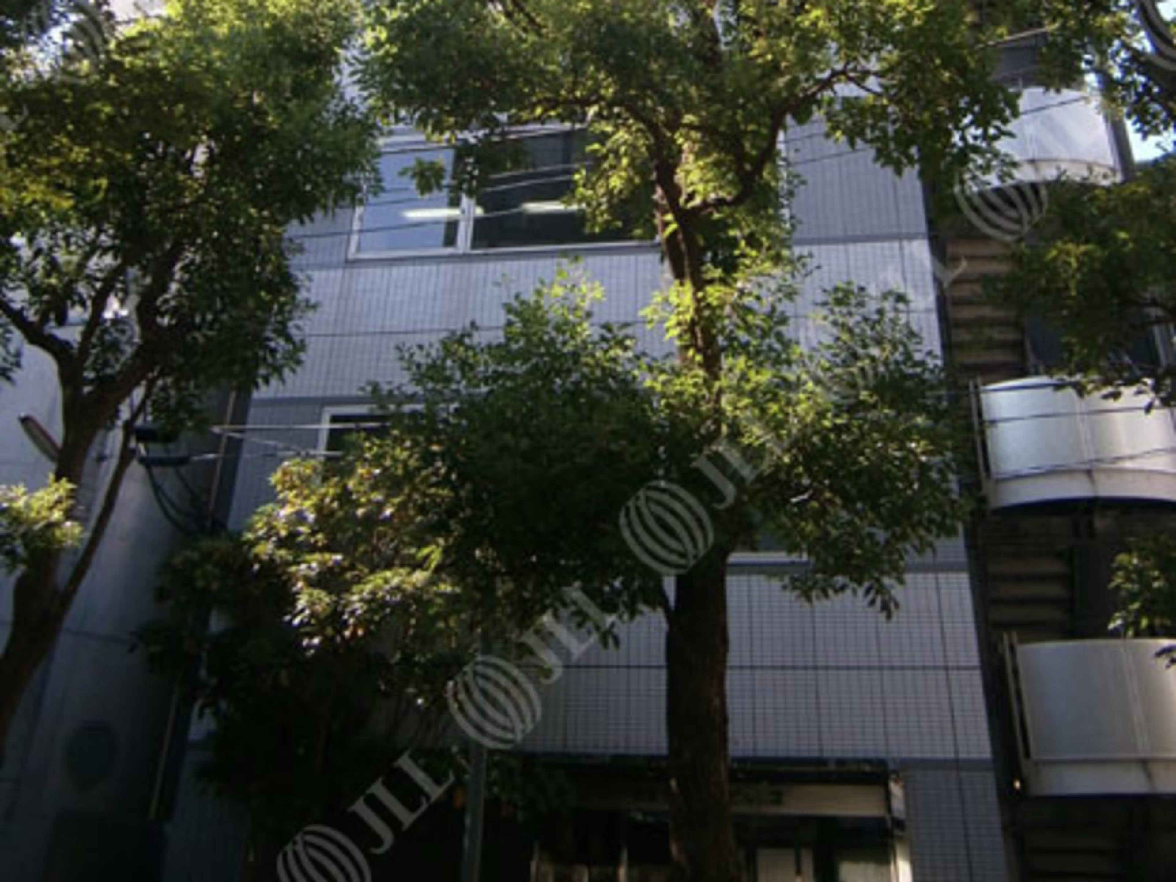 住友不動産両国ビル別館