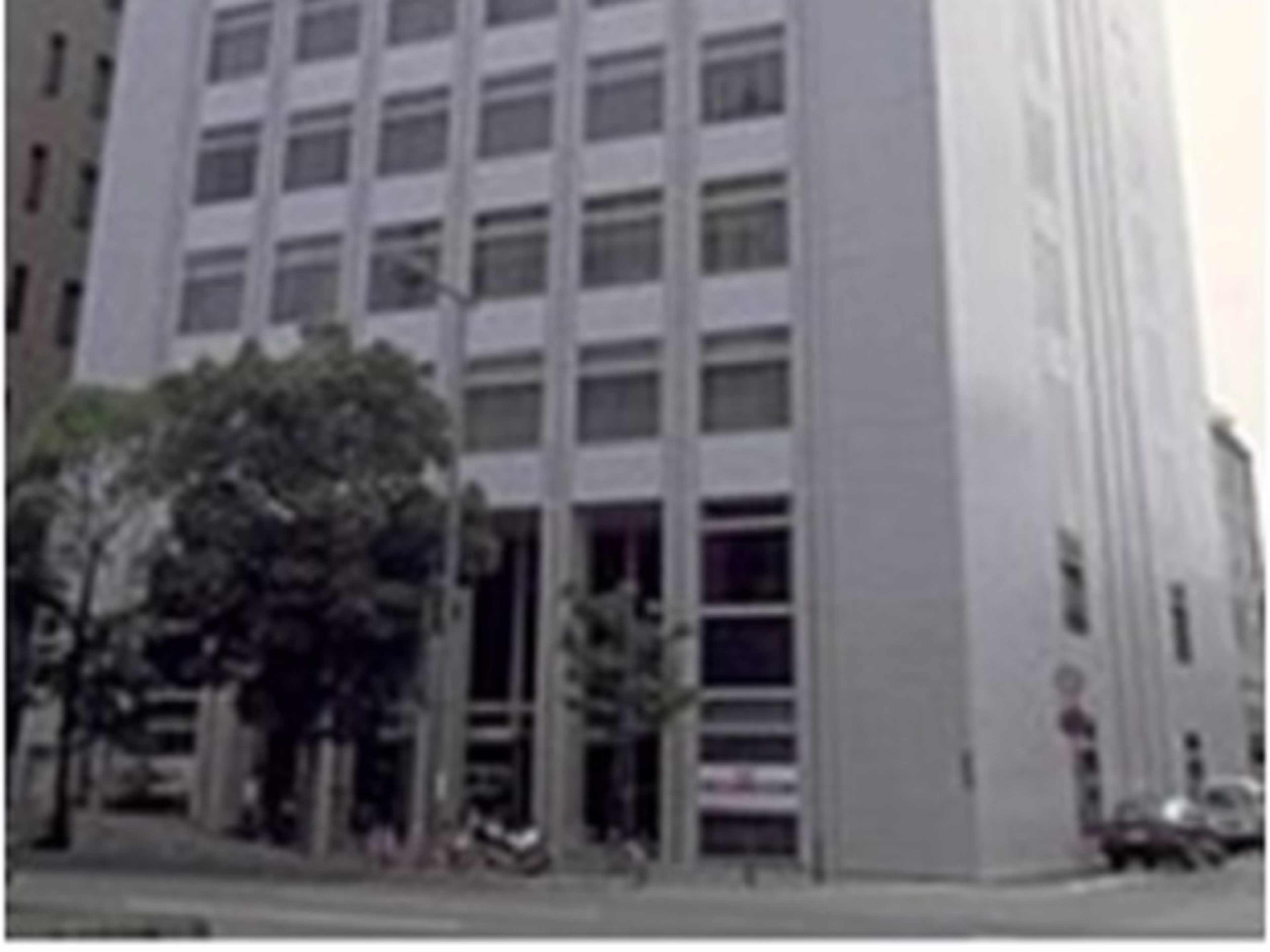 姫路大同生命ビル