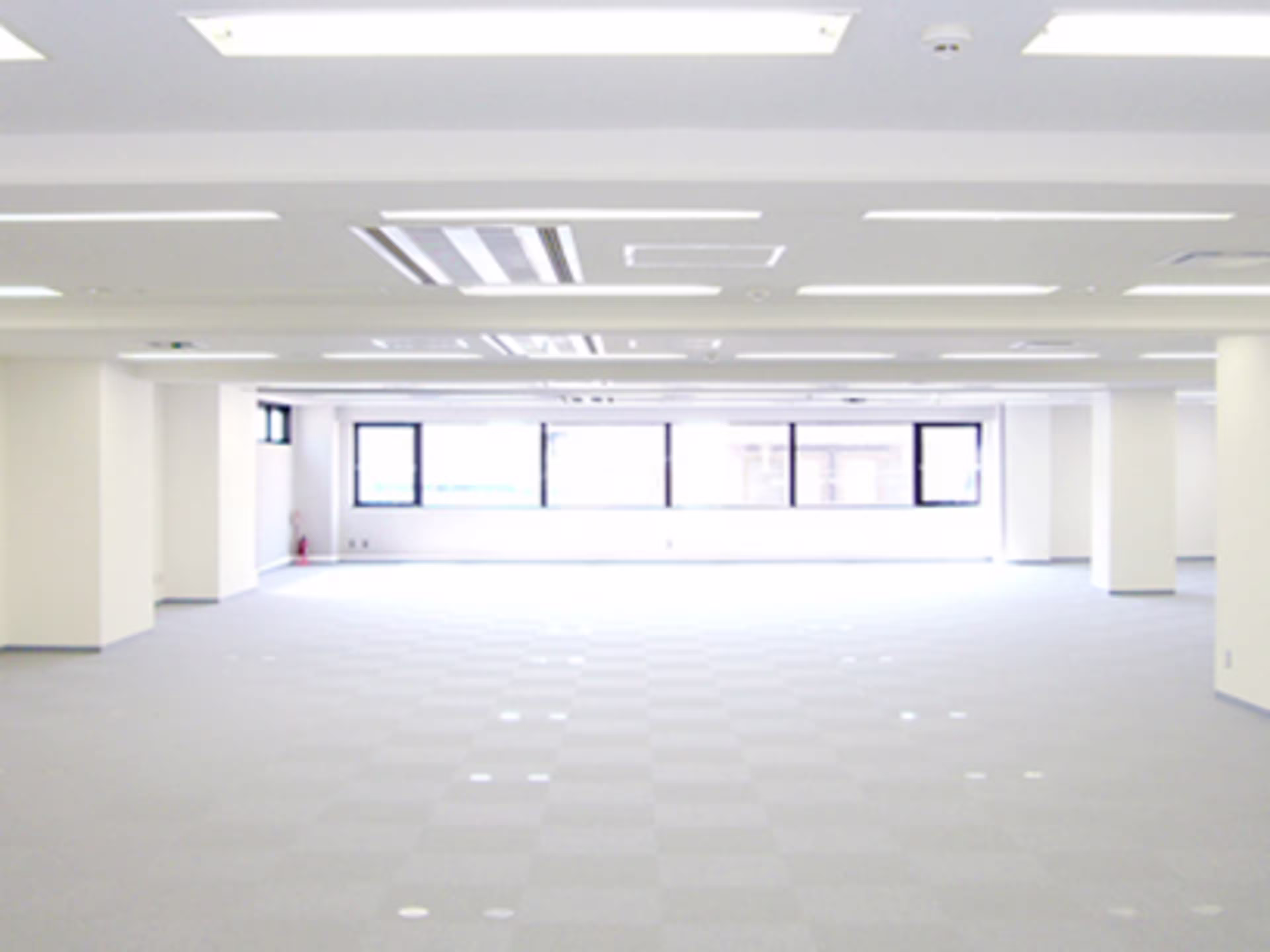 NKビル新大塚
