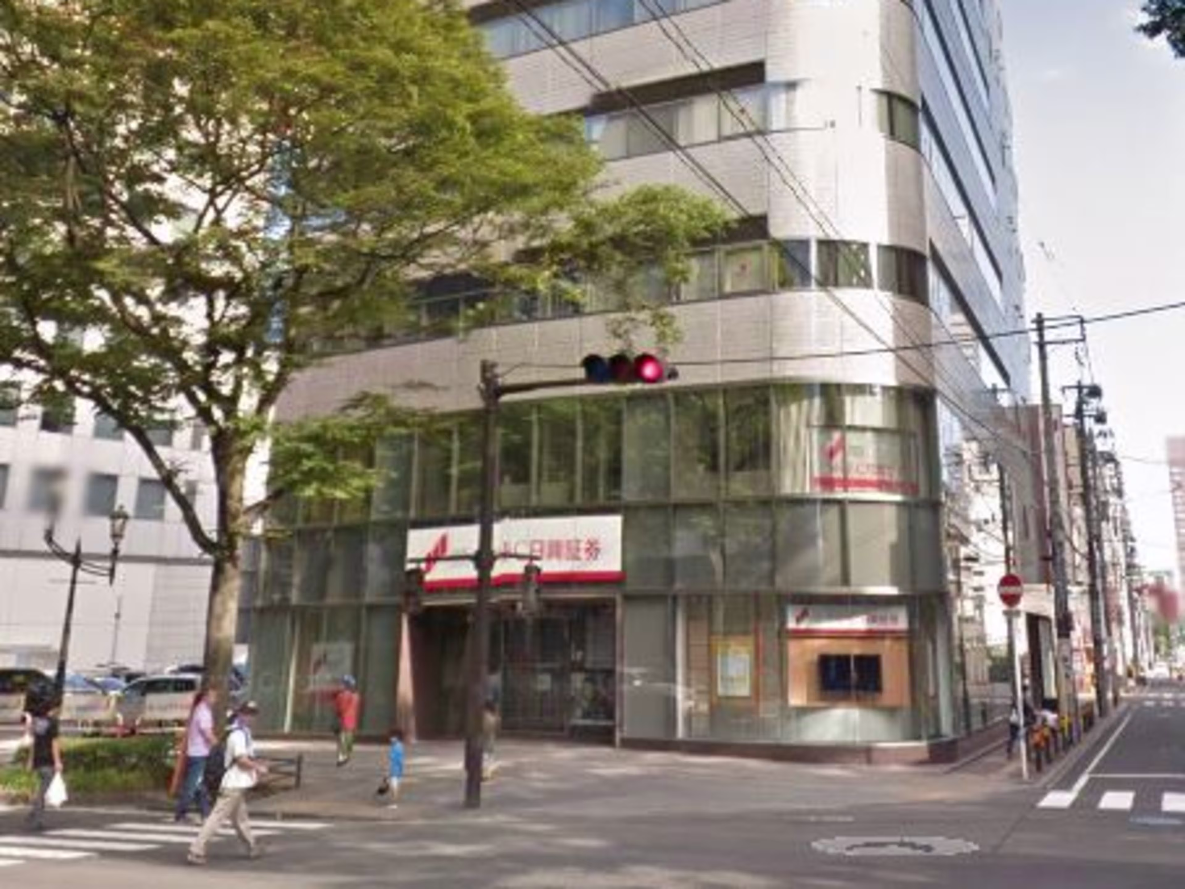 ACN仙台ビル