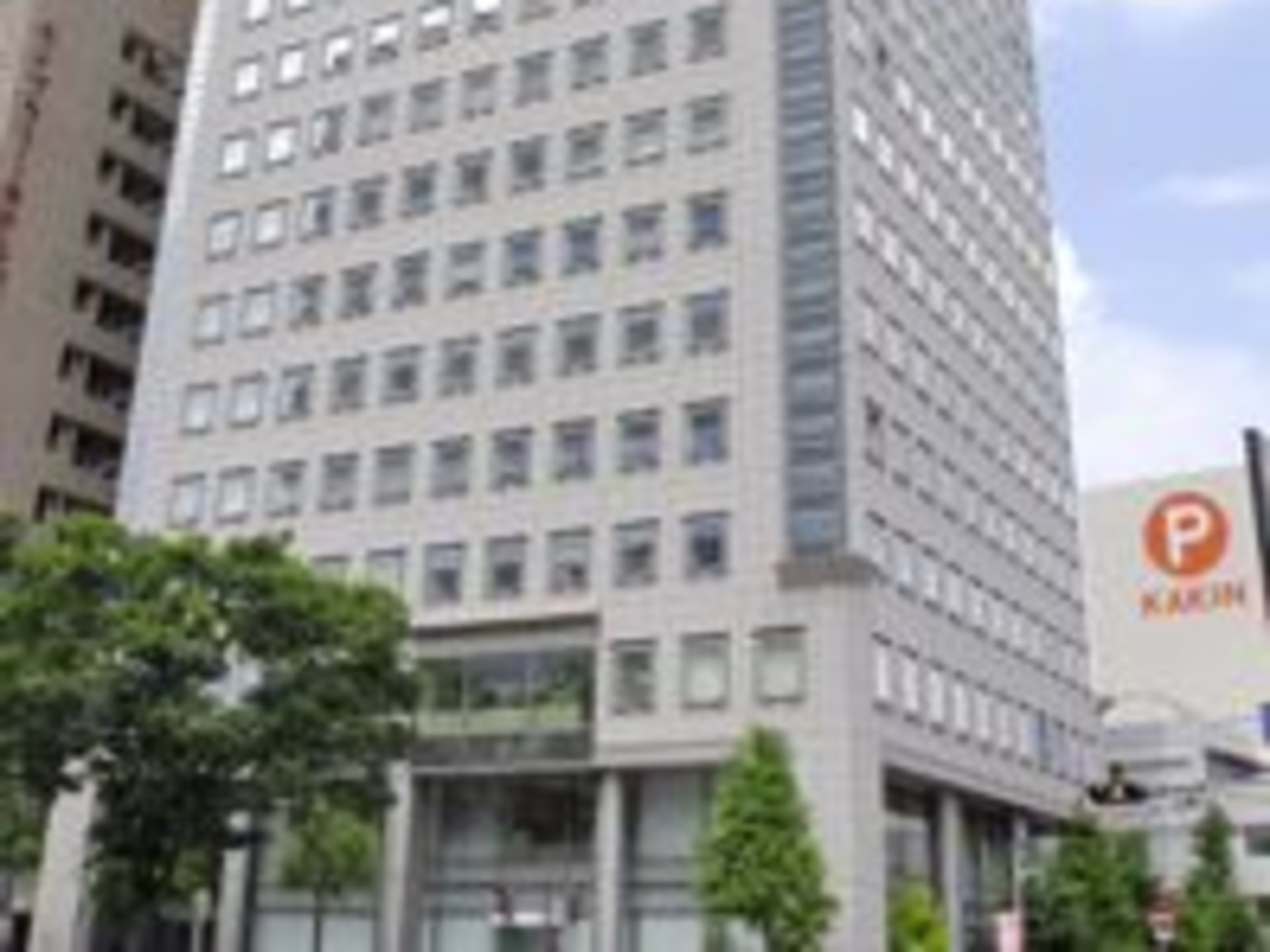 ルナール仙台