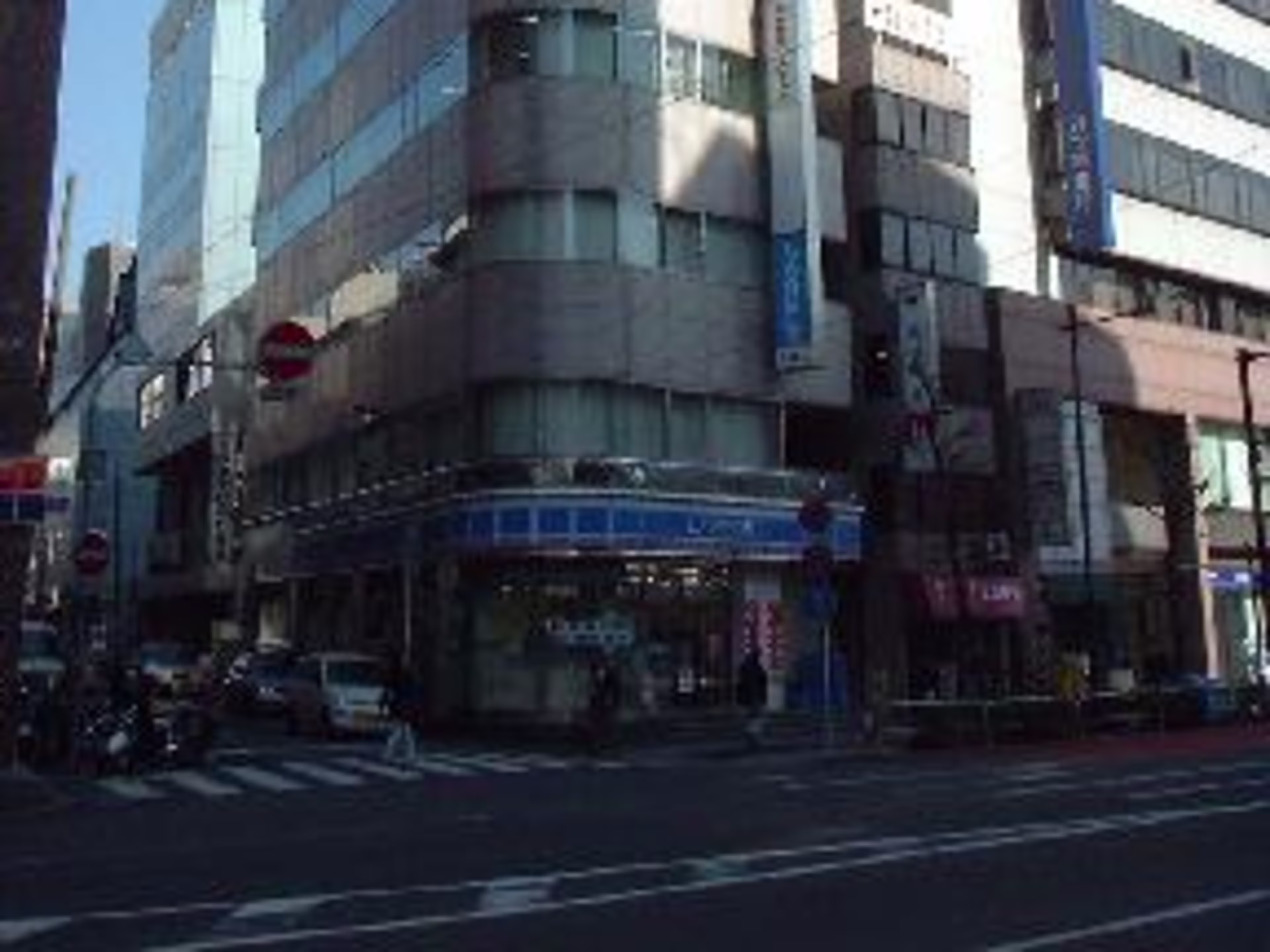久月神田ビル