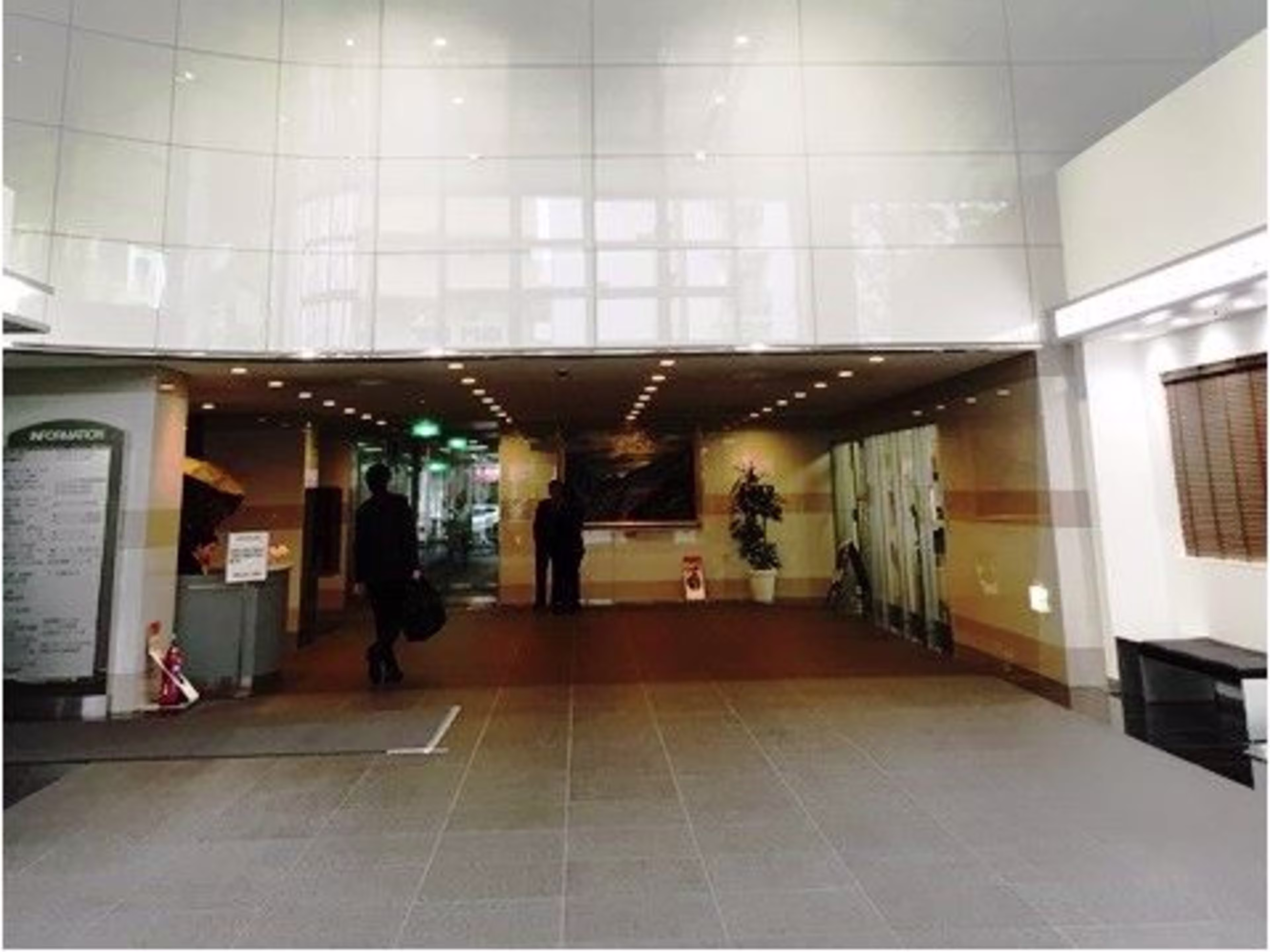 東芝福岡ビル