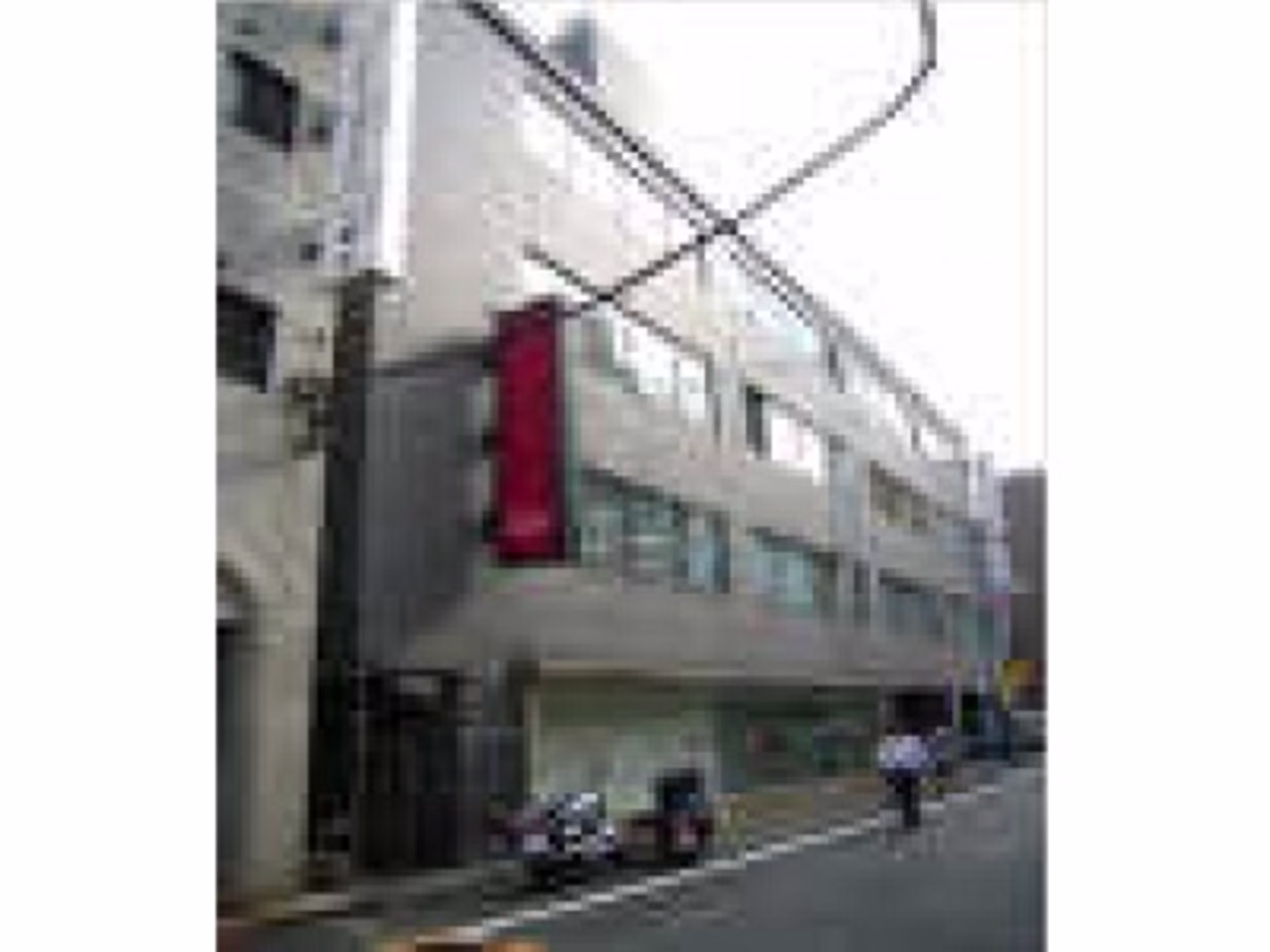 神田TNKビル