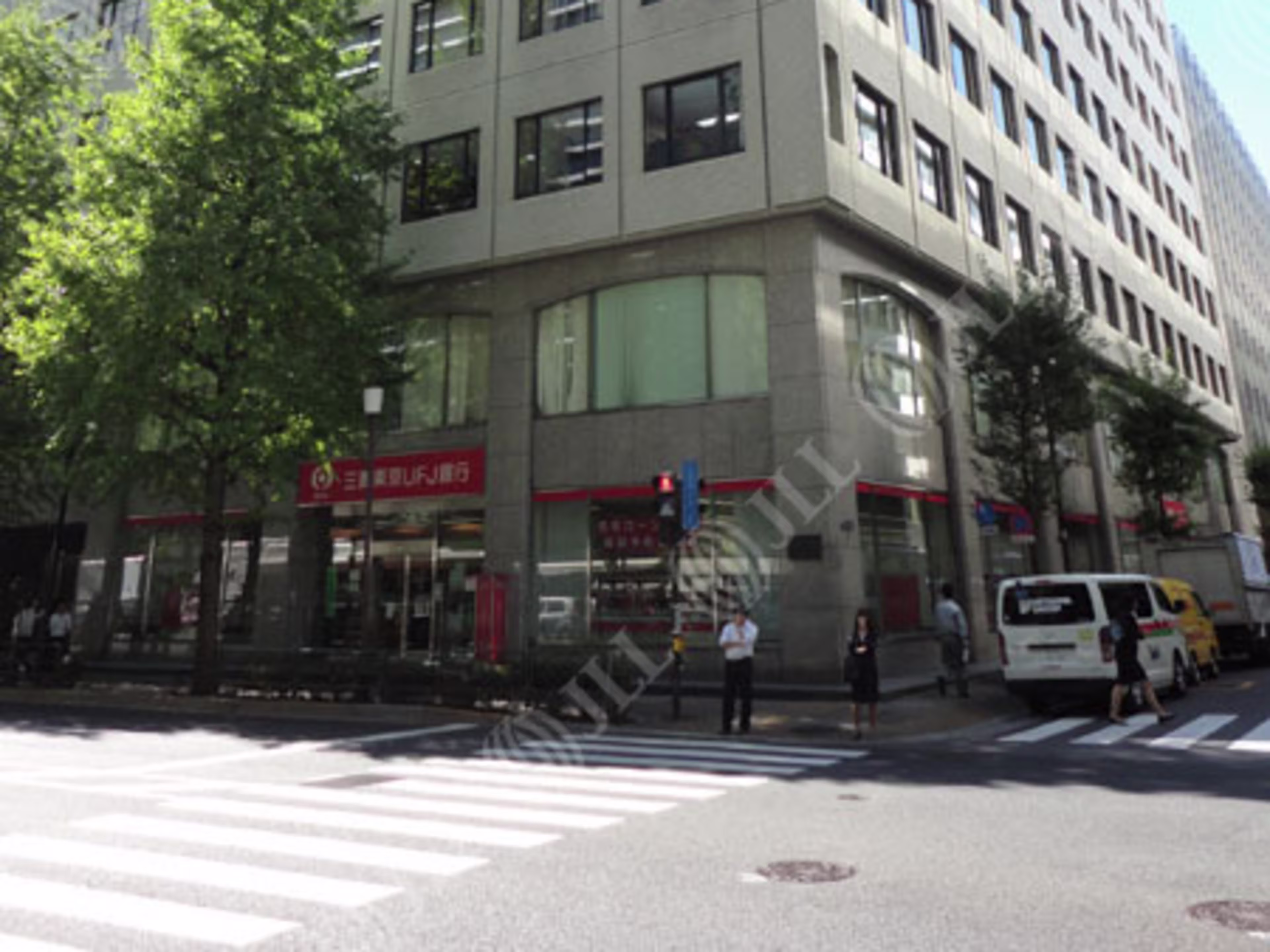 新日石ビル