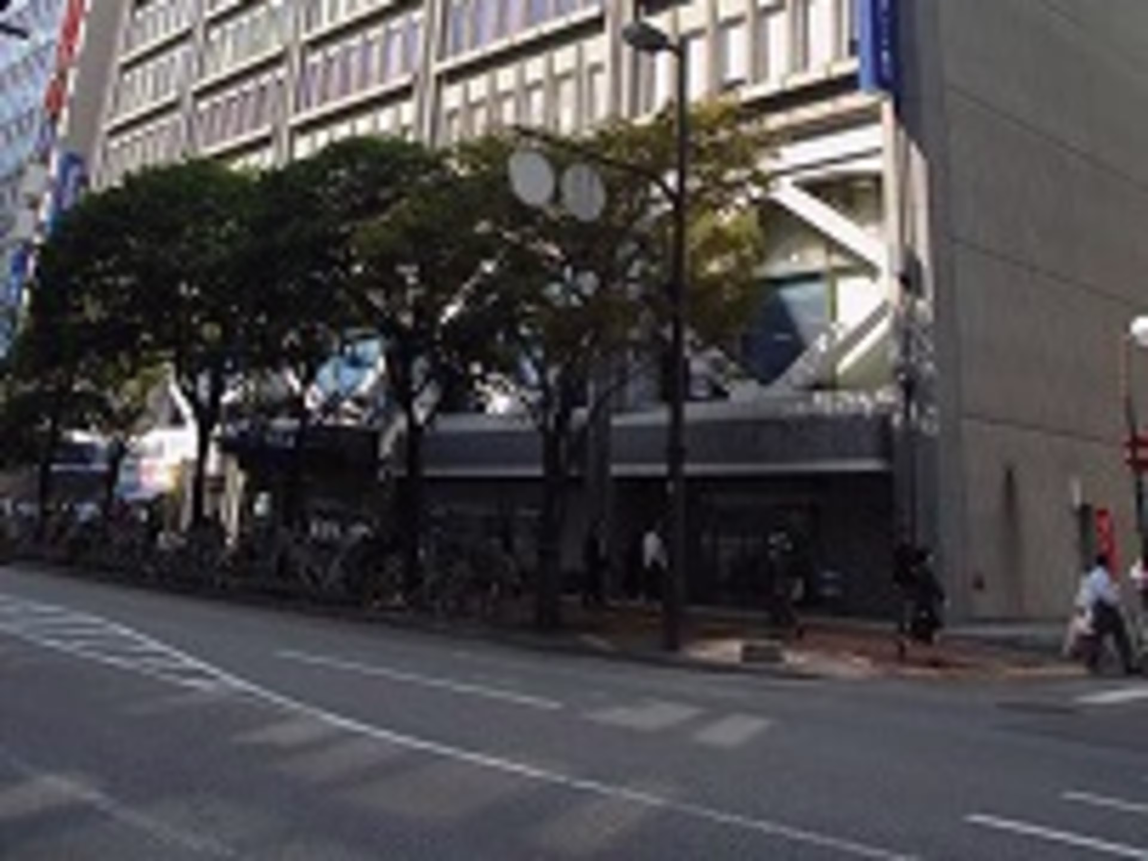 福岡興銀ビル