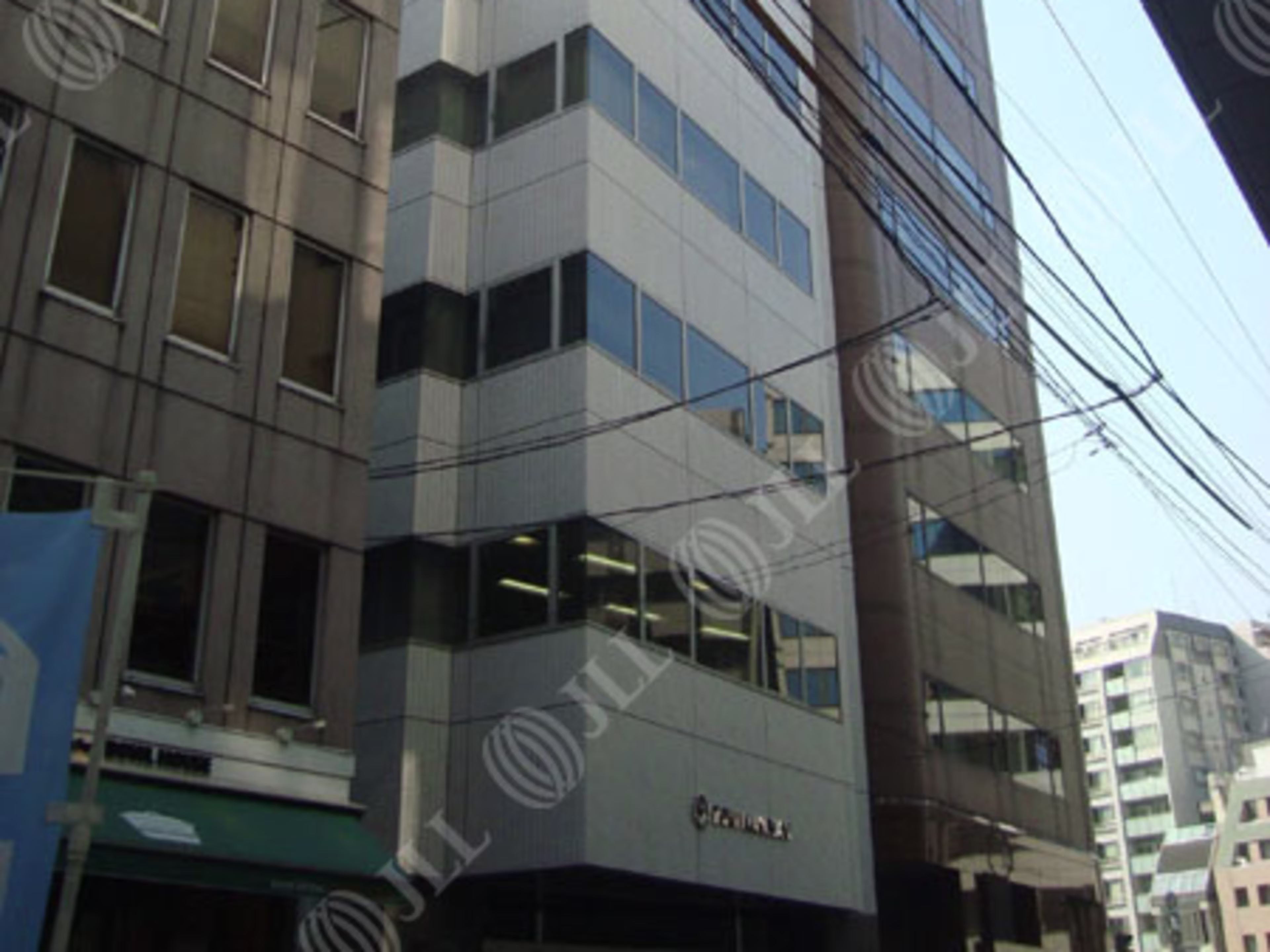 ボンマルサン
