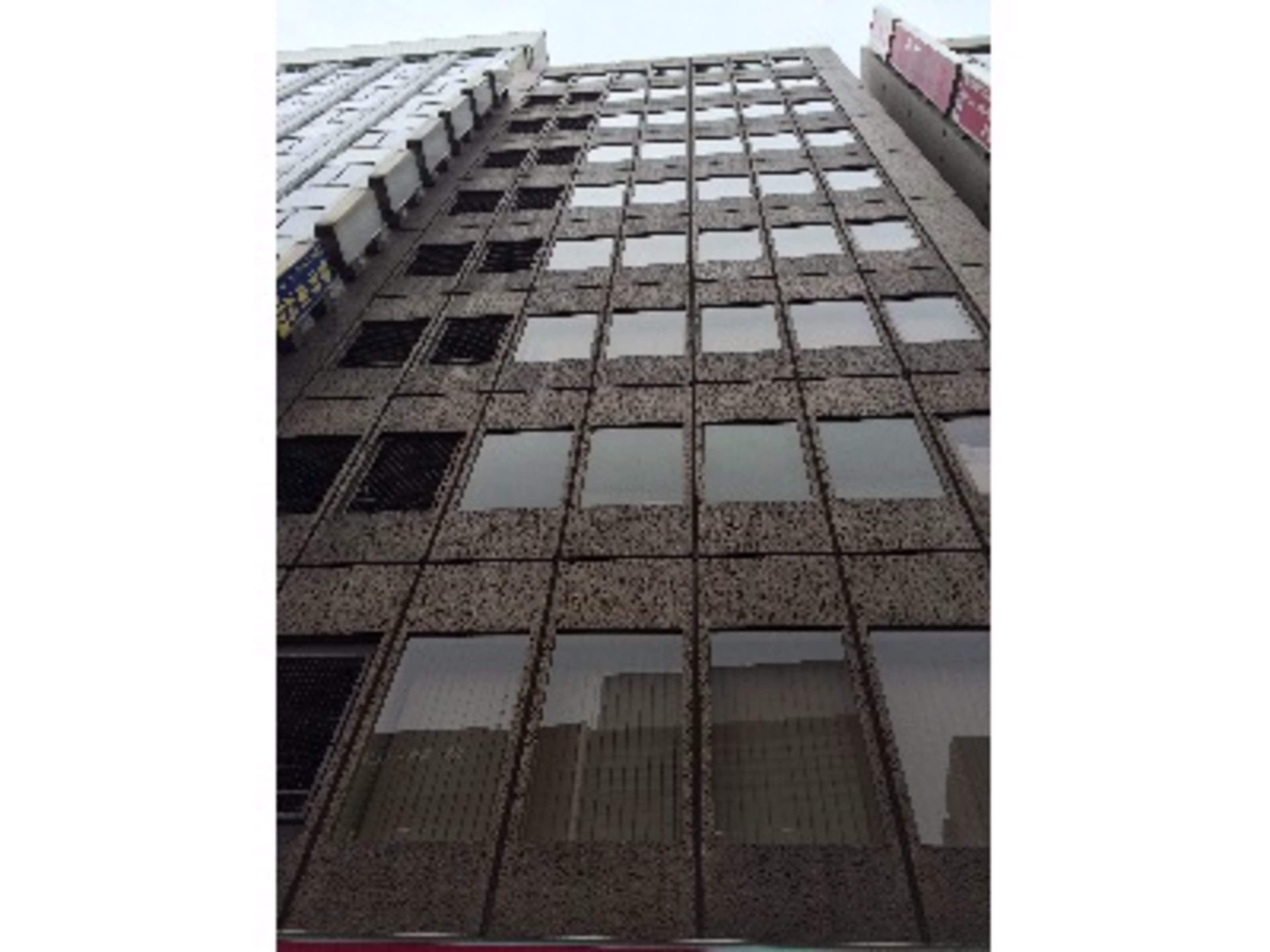岡崎ビル