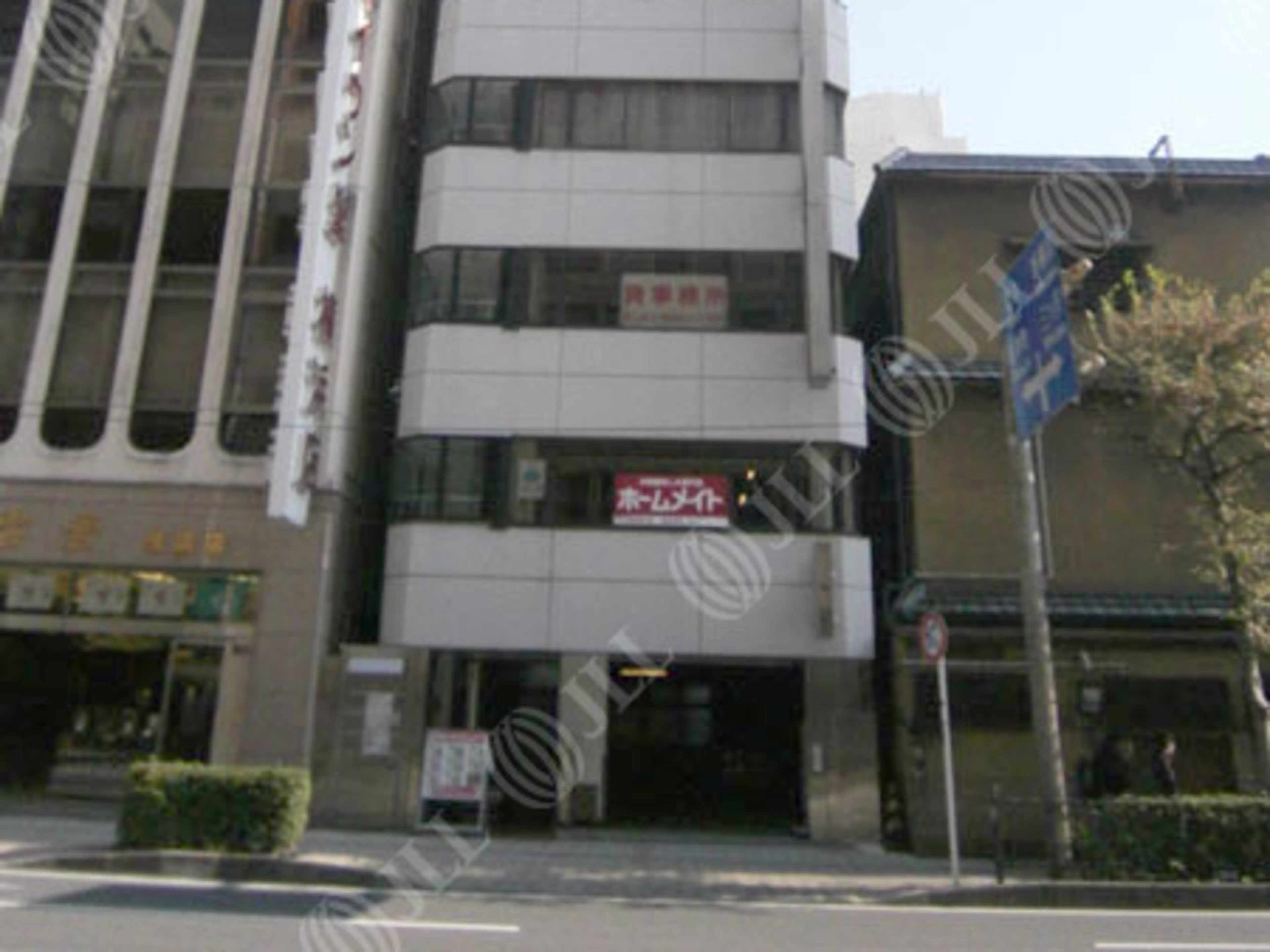 島田ビル