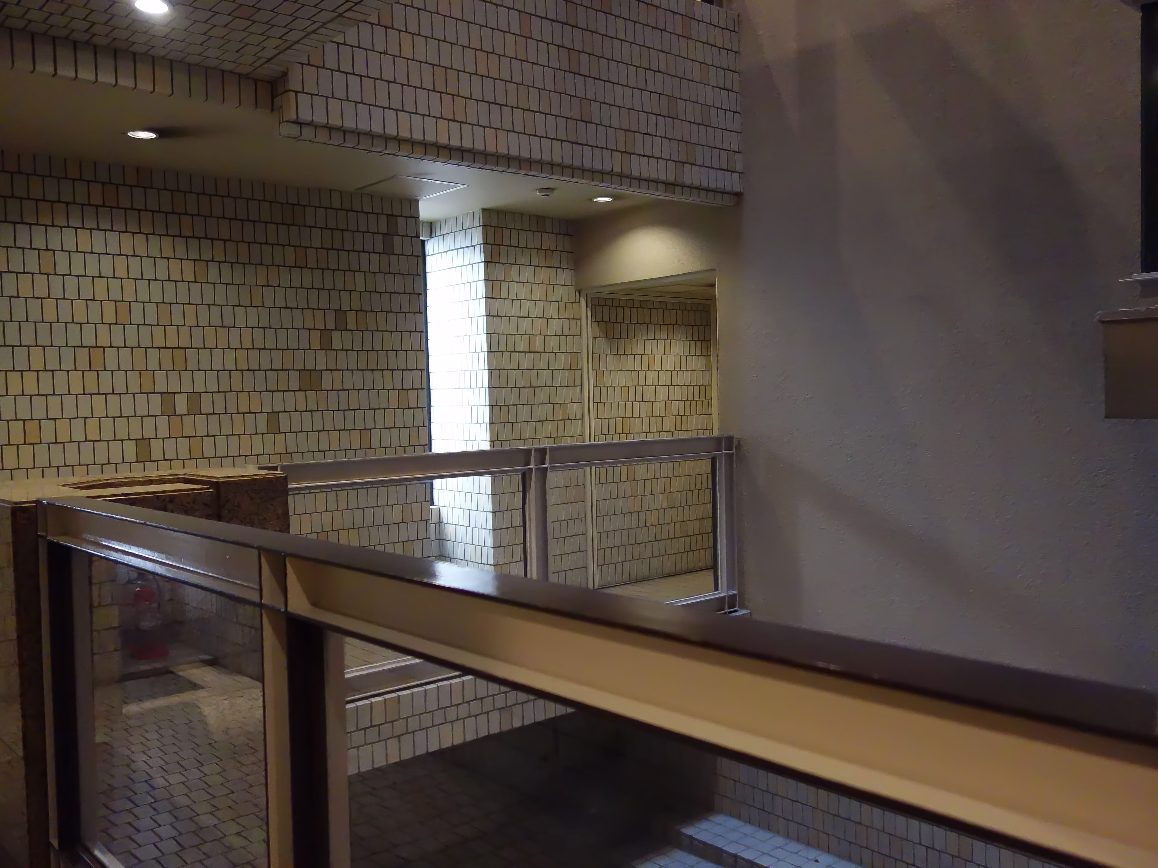 ニューライフ一番町
