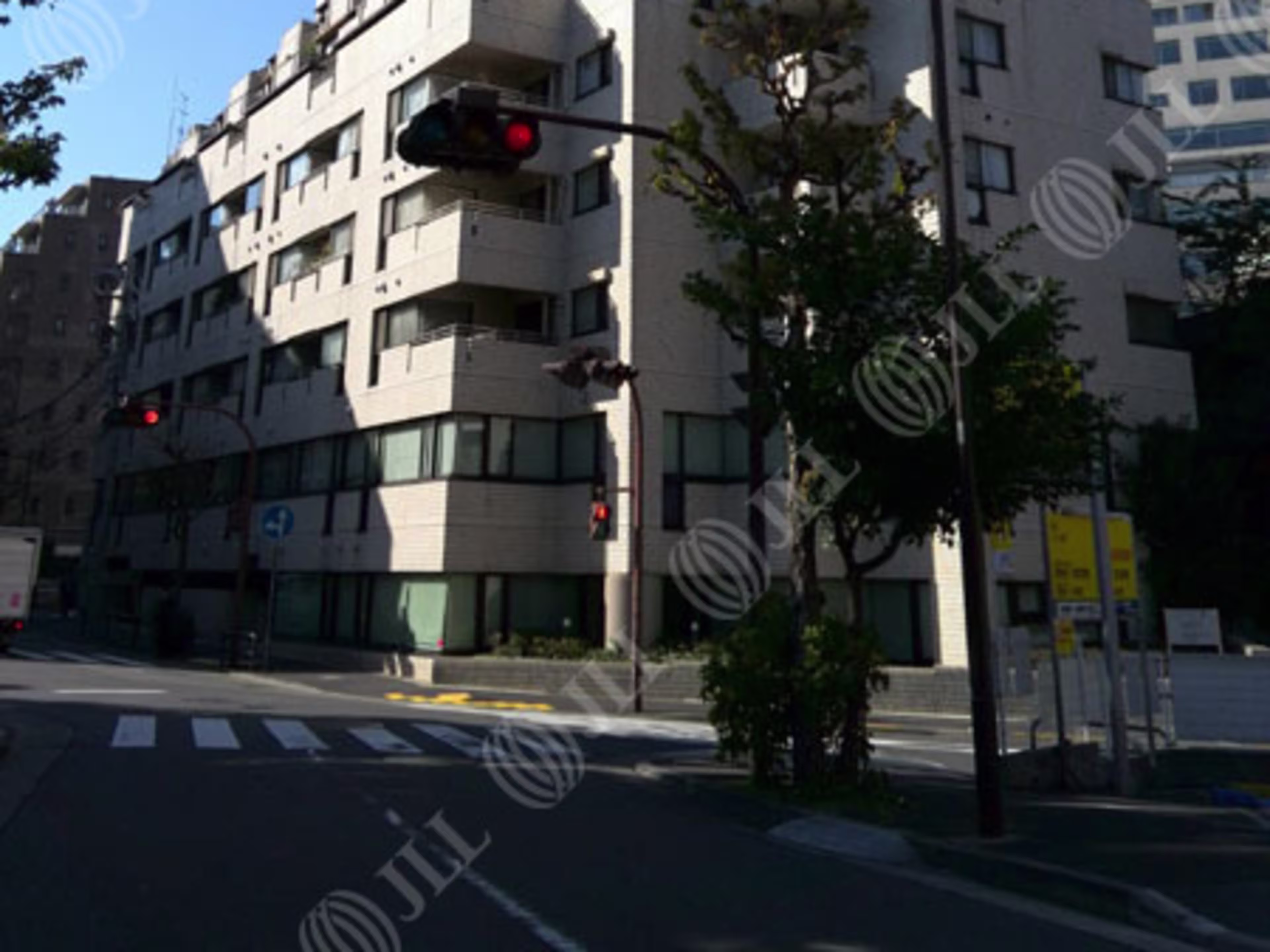 ニューライフ一番町