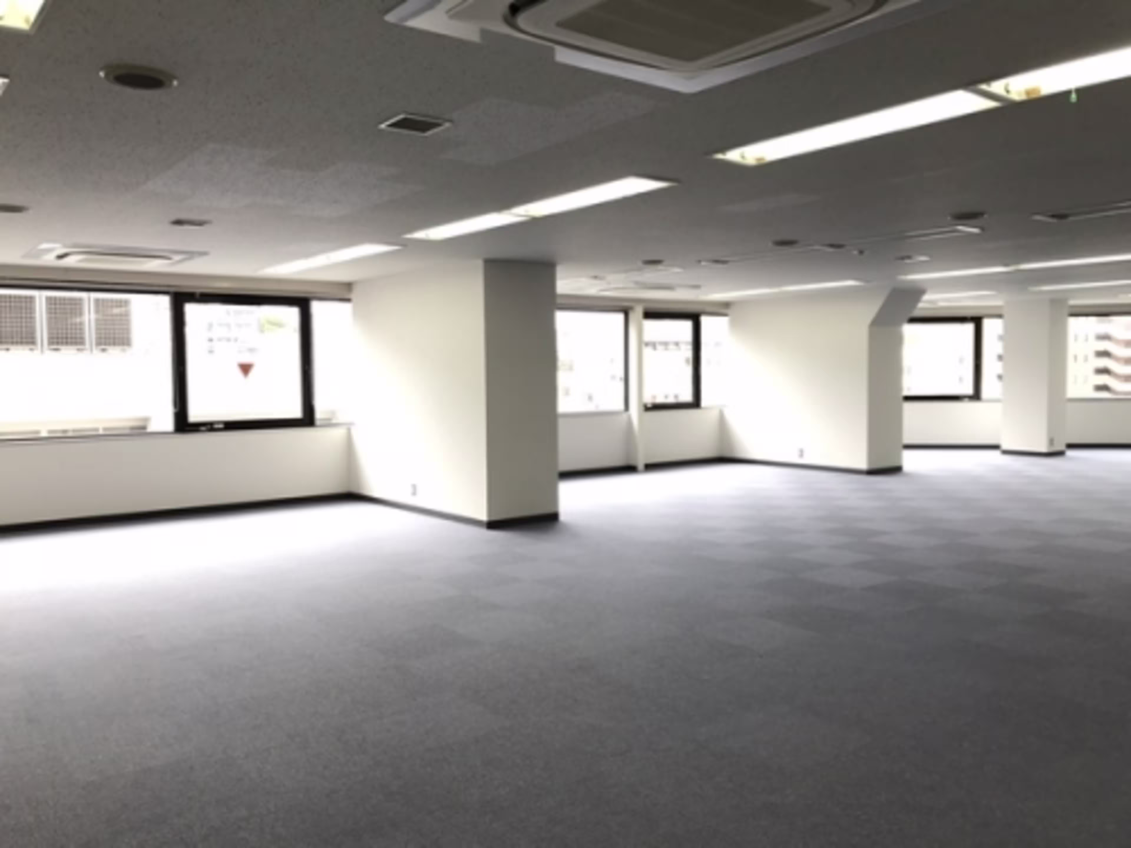 和歌山京橋ビル