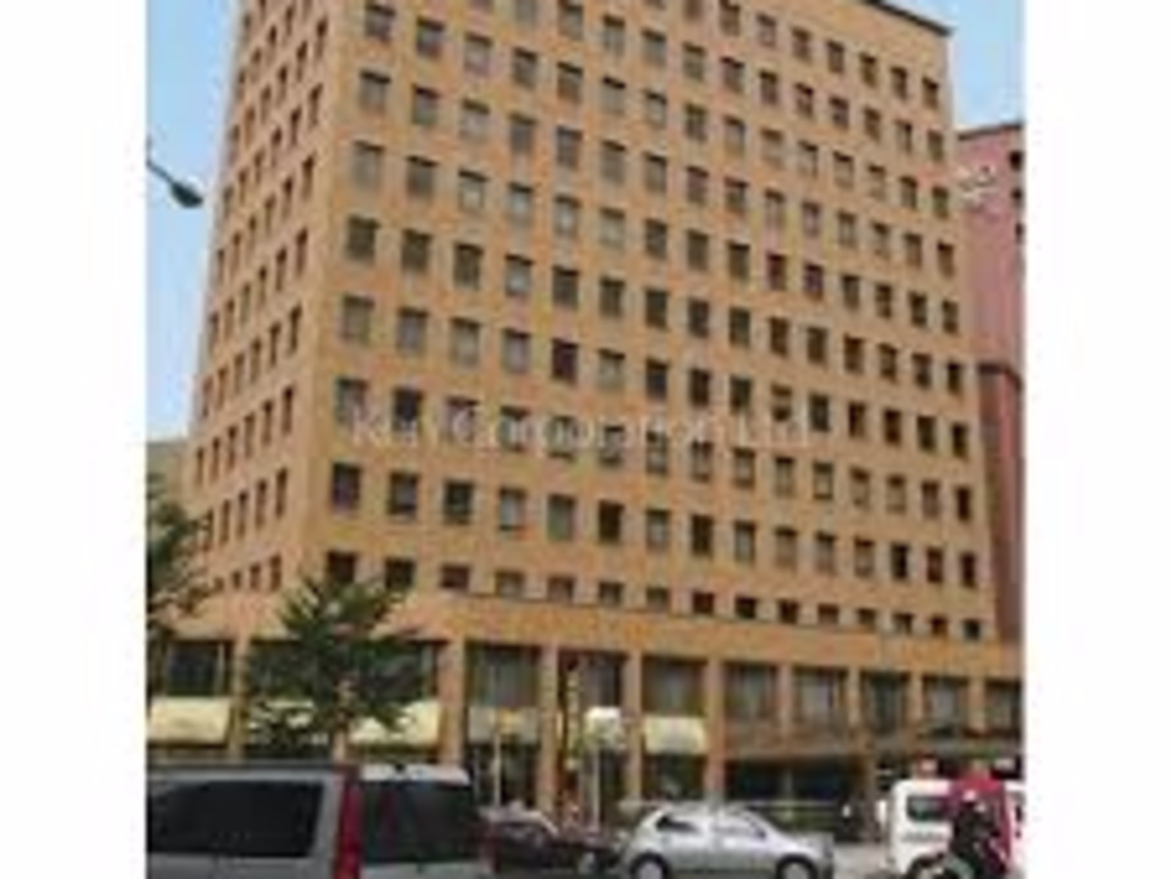 KDX仙台本町ビル