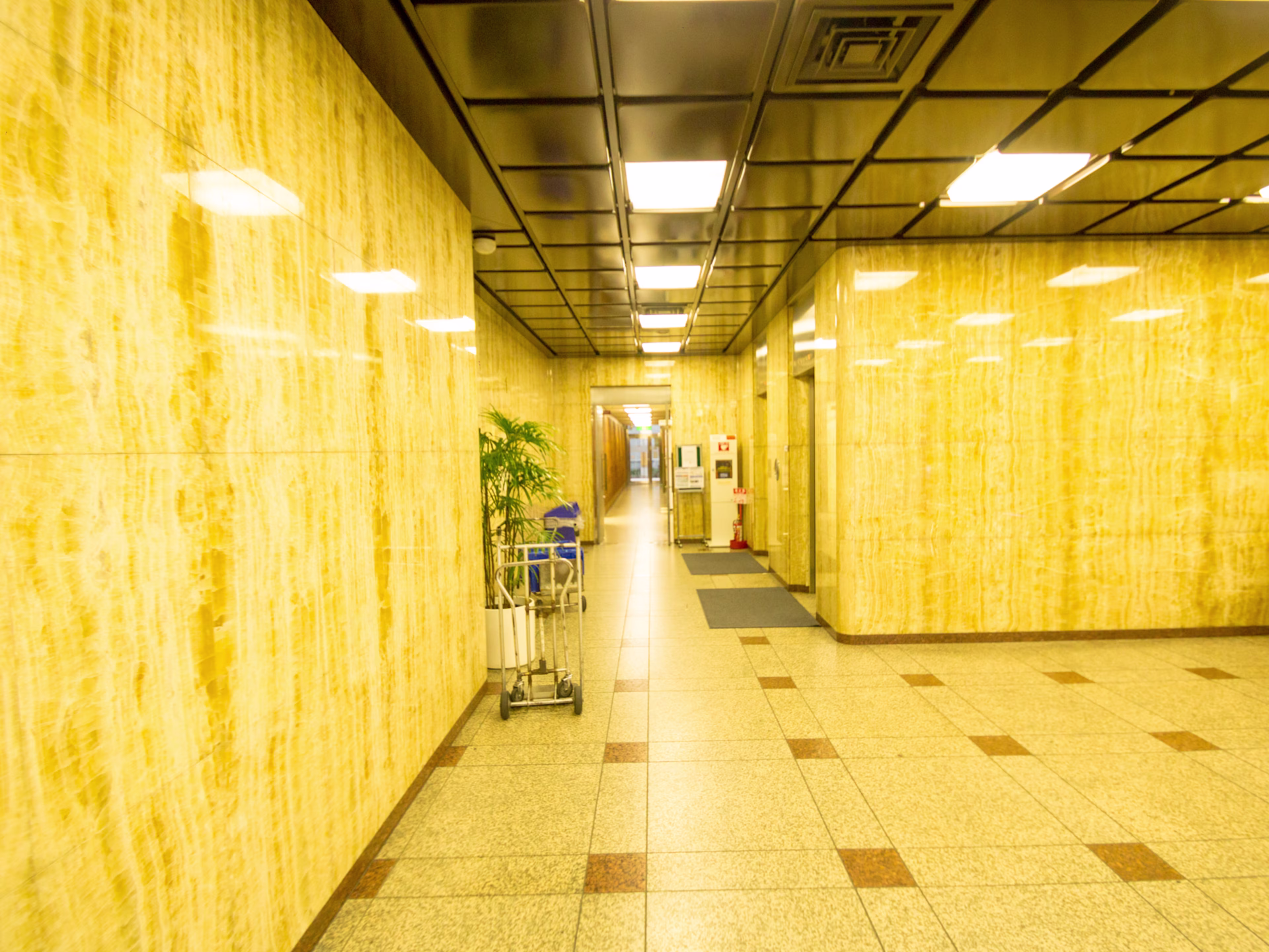 大阪建大ビル
