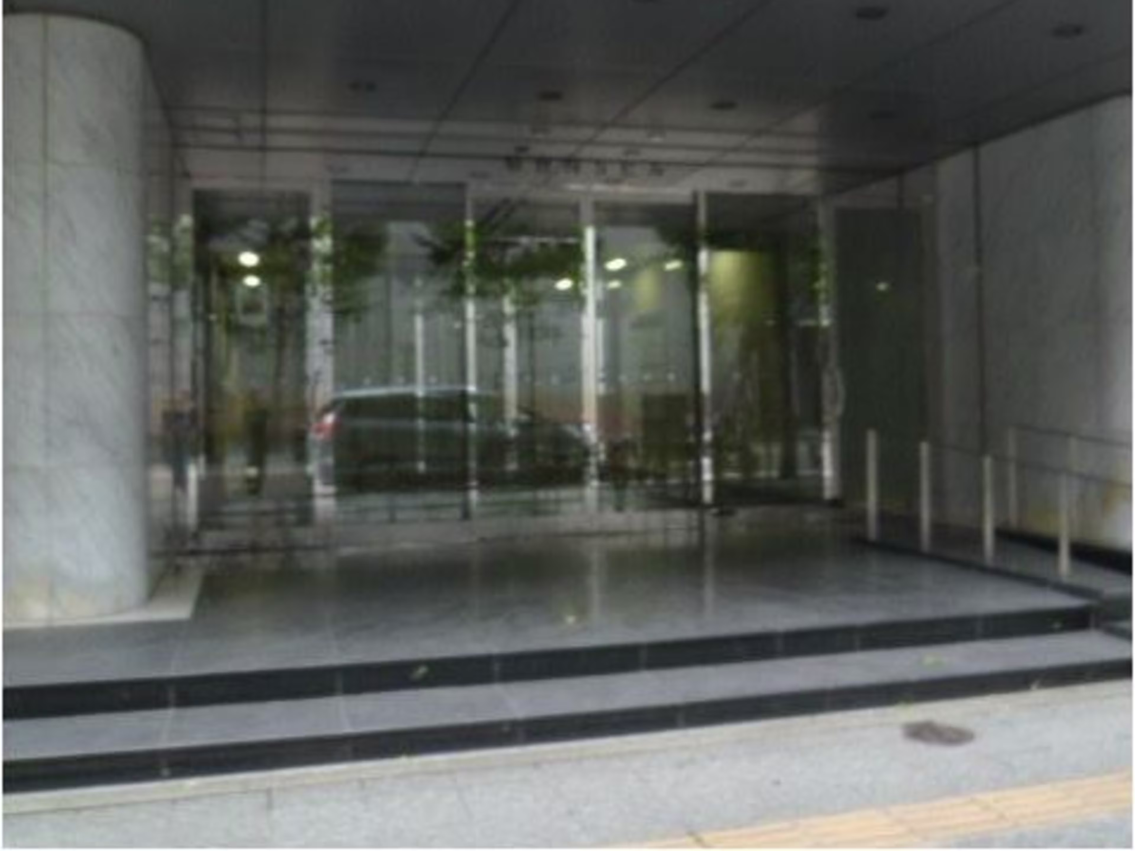 仙台NSビル