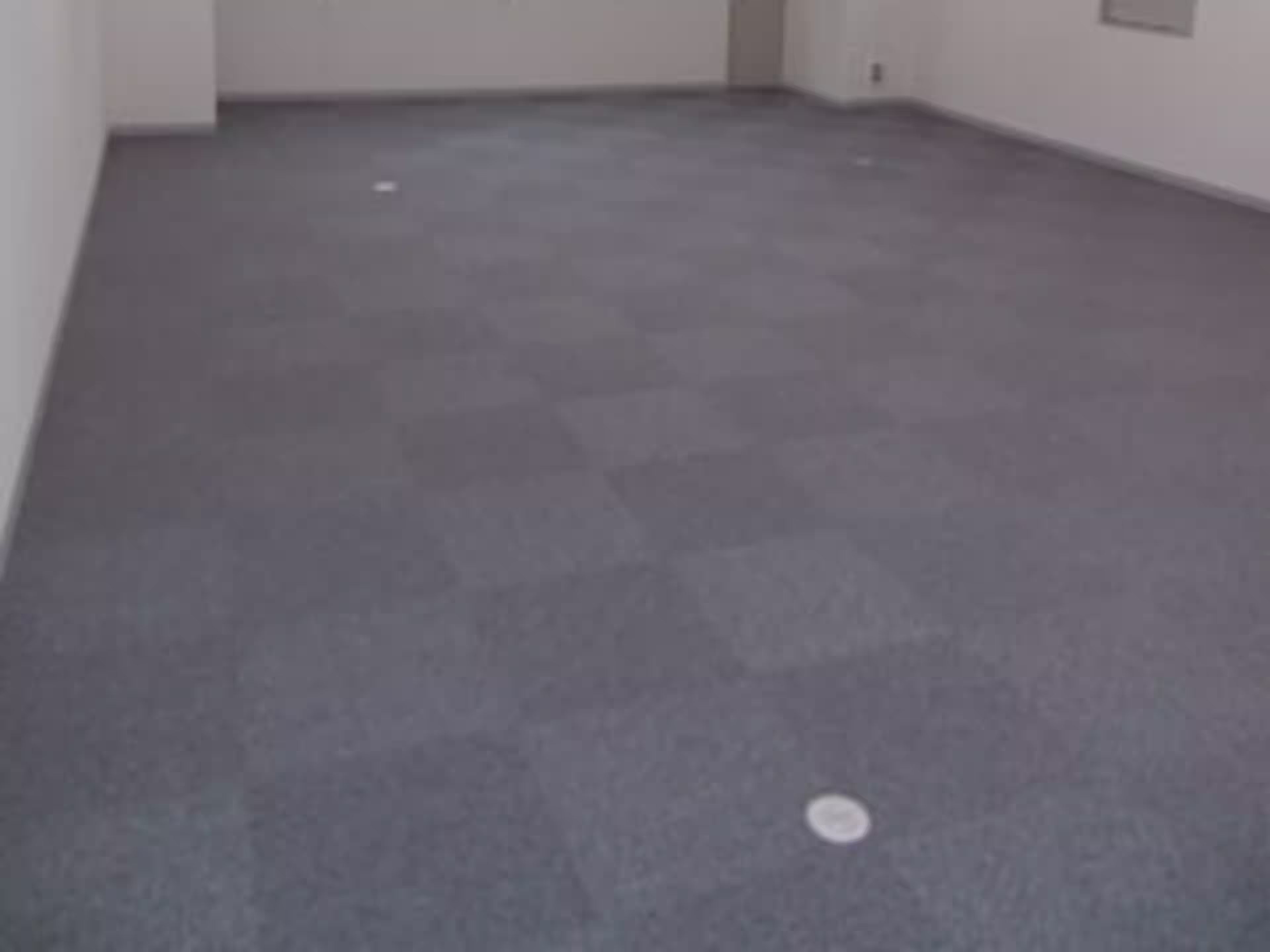 千代田ビル西別館