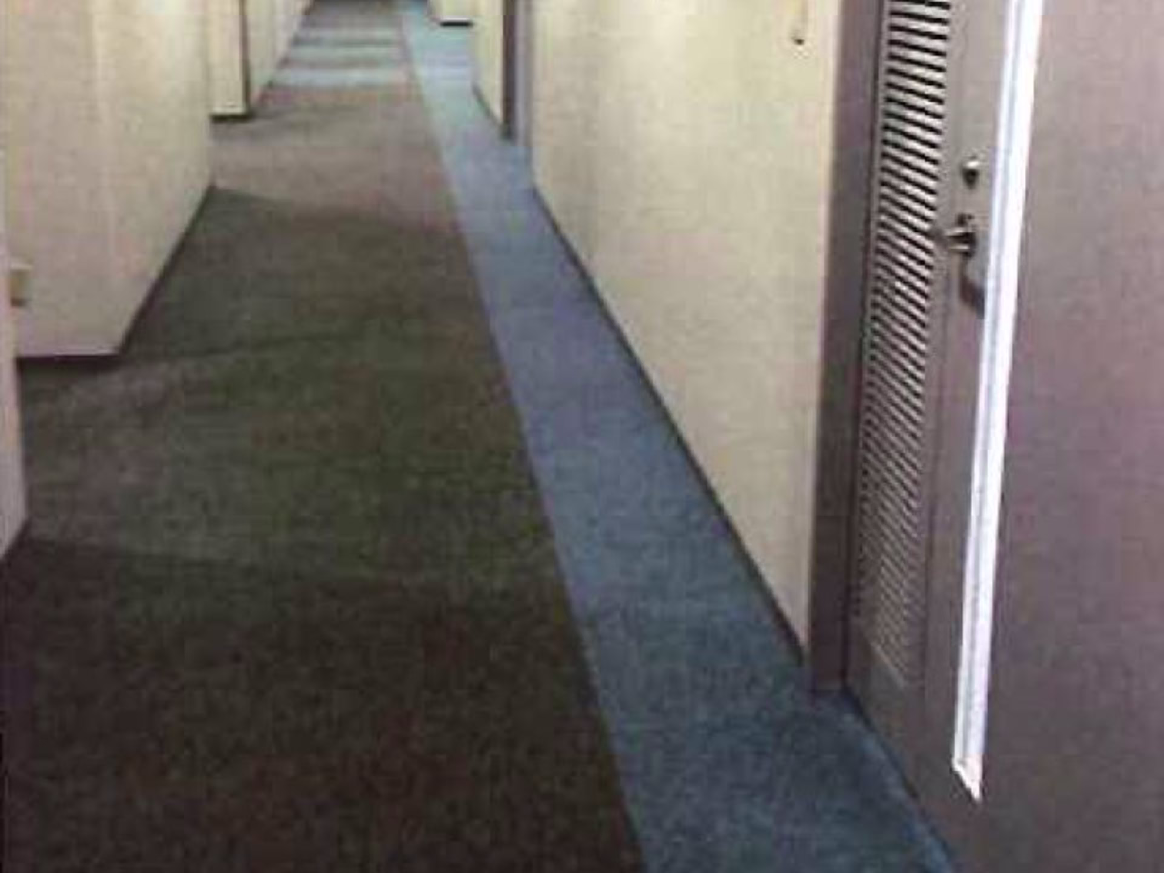 ニッセイ横浜尾上町ビル