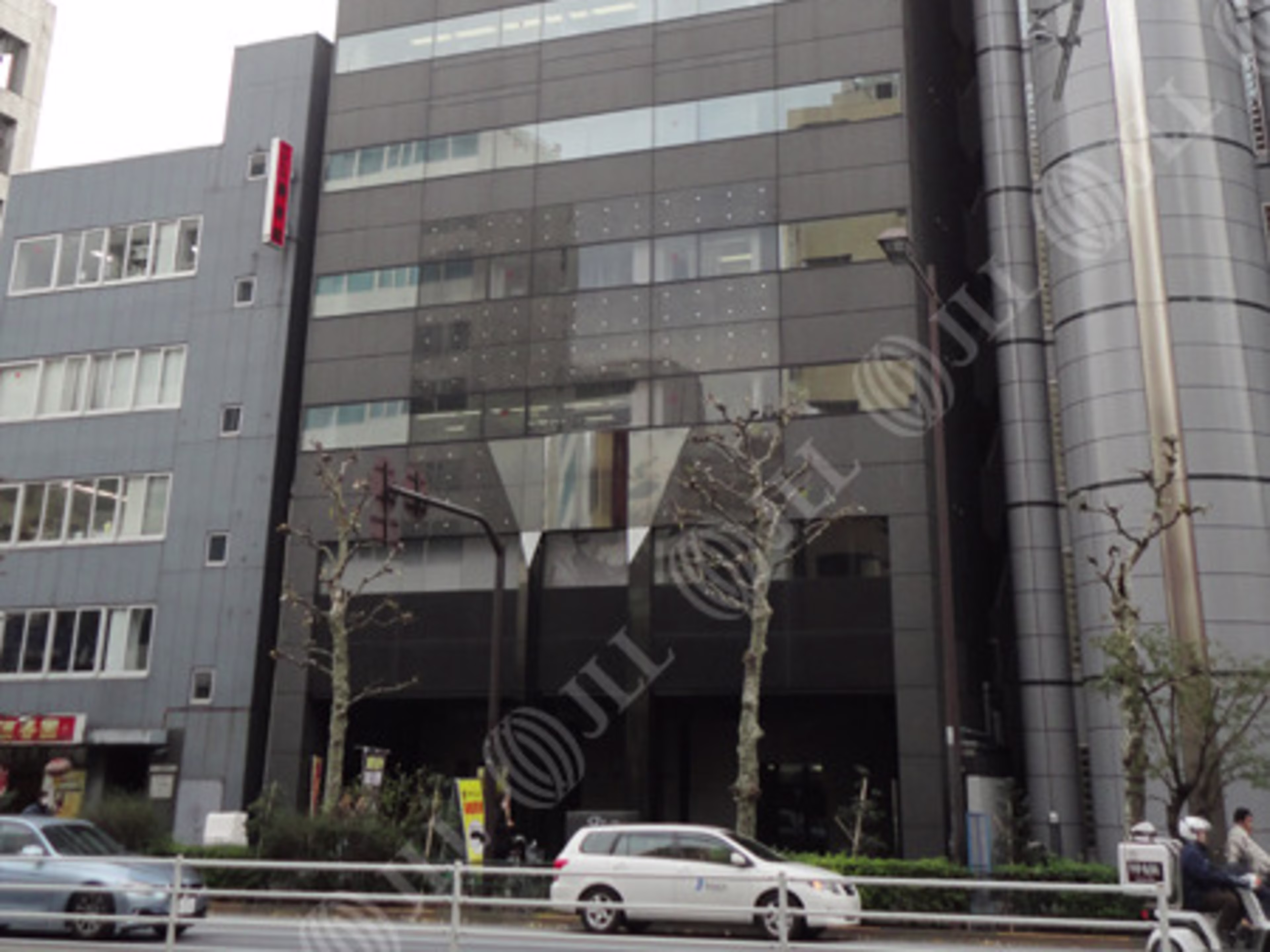 Daiwa神田須田町ビル