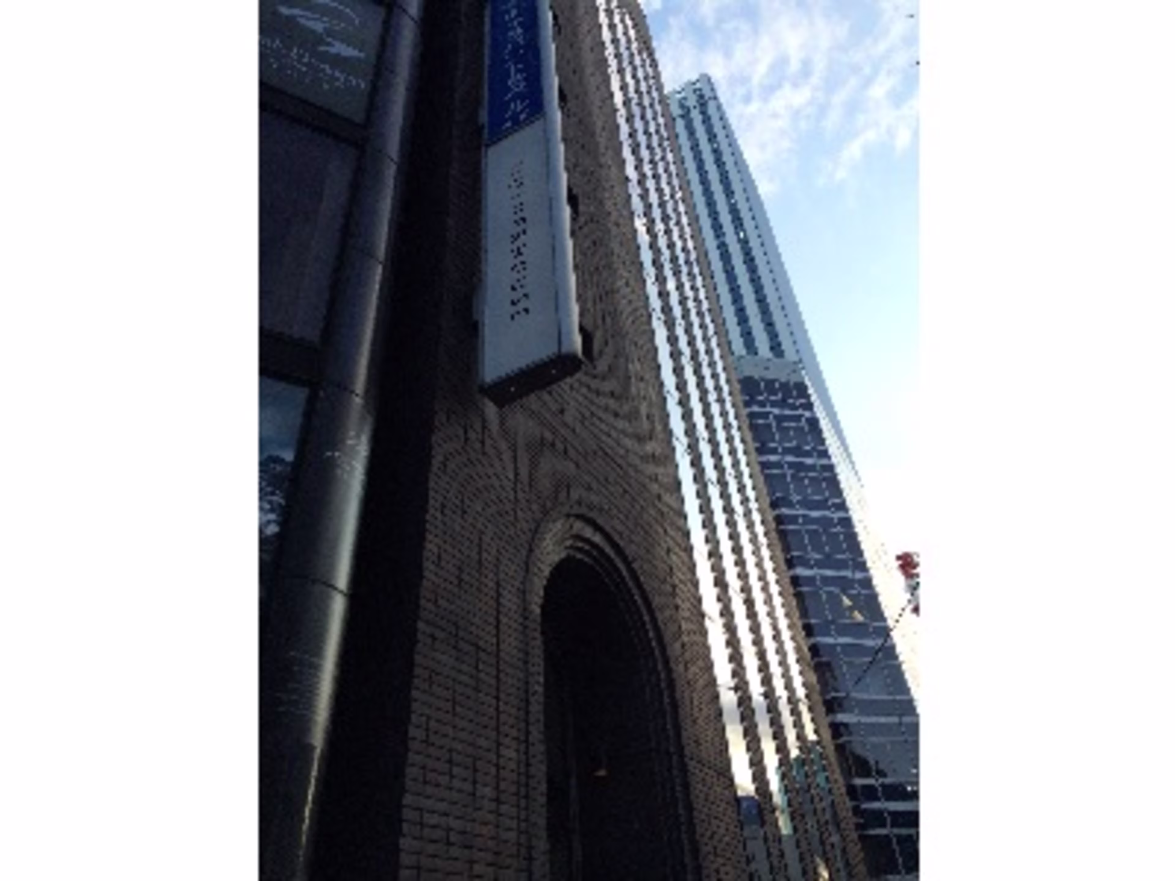 松本銀座ビル