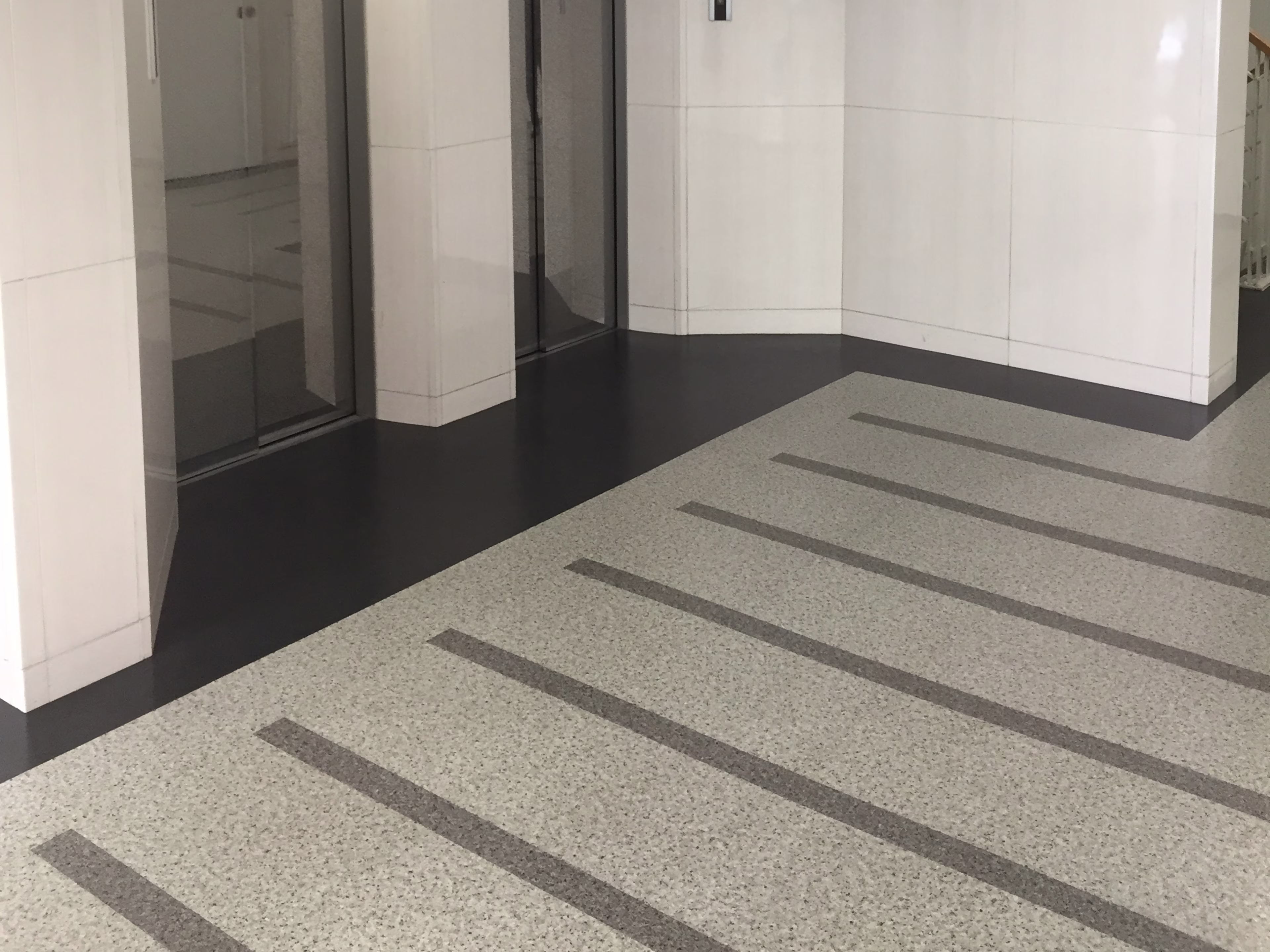 2東洋海事ビル