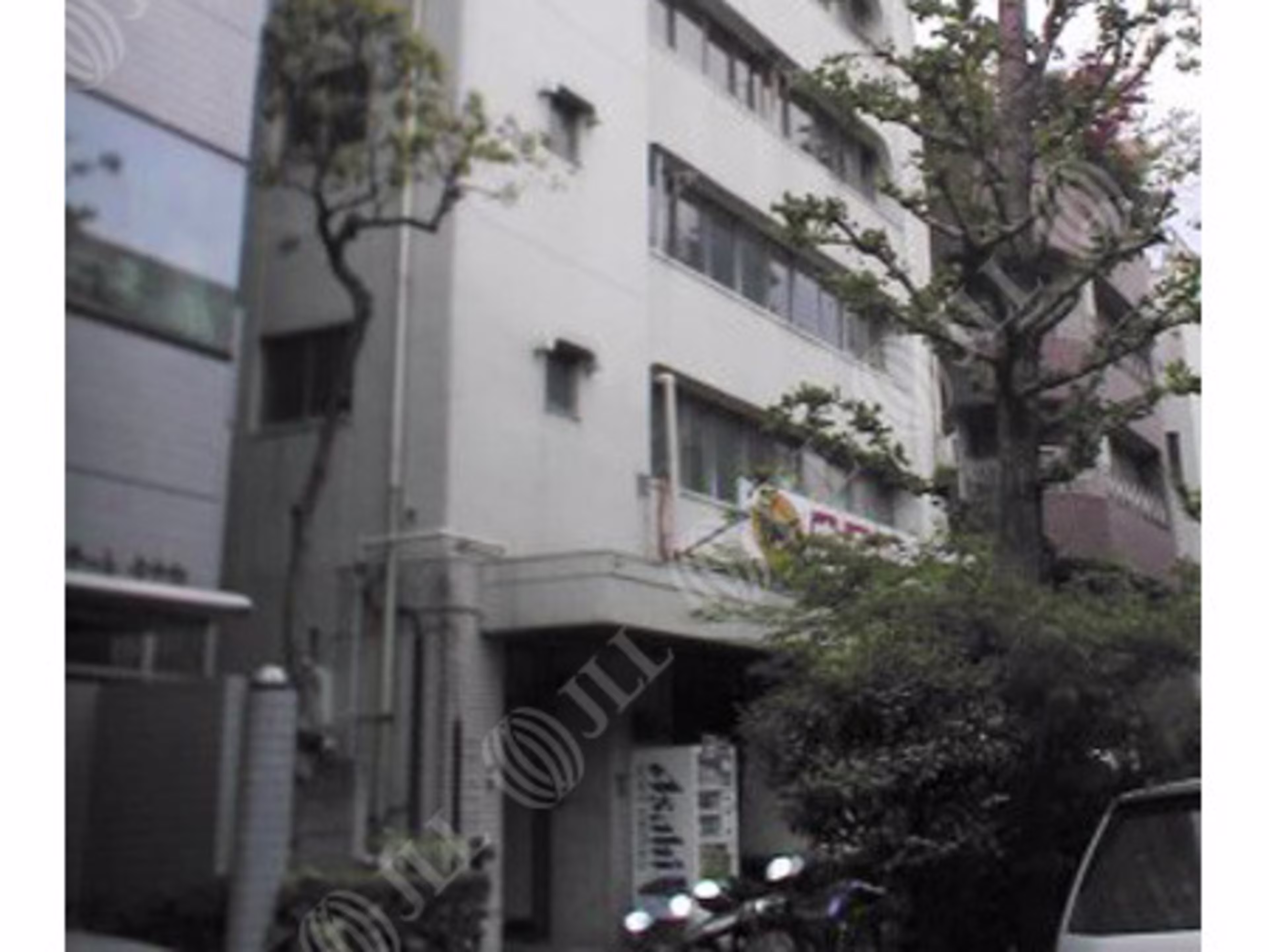 第一昭和ビル