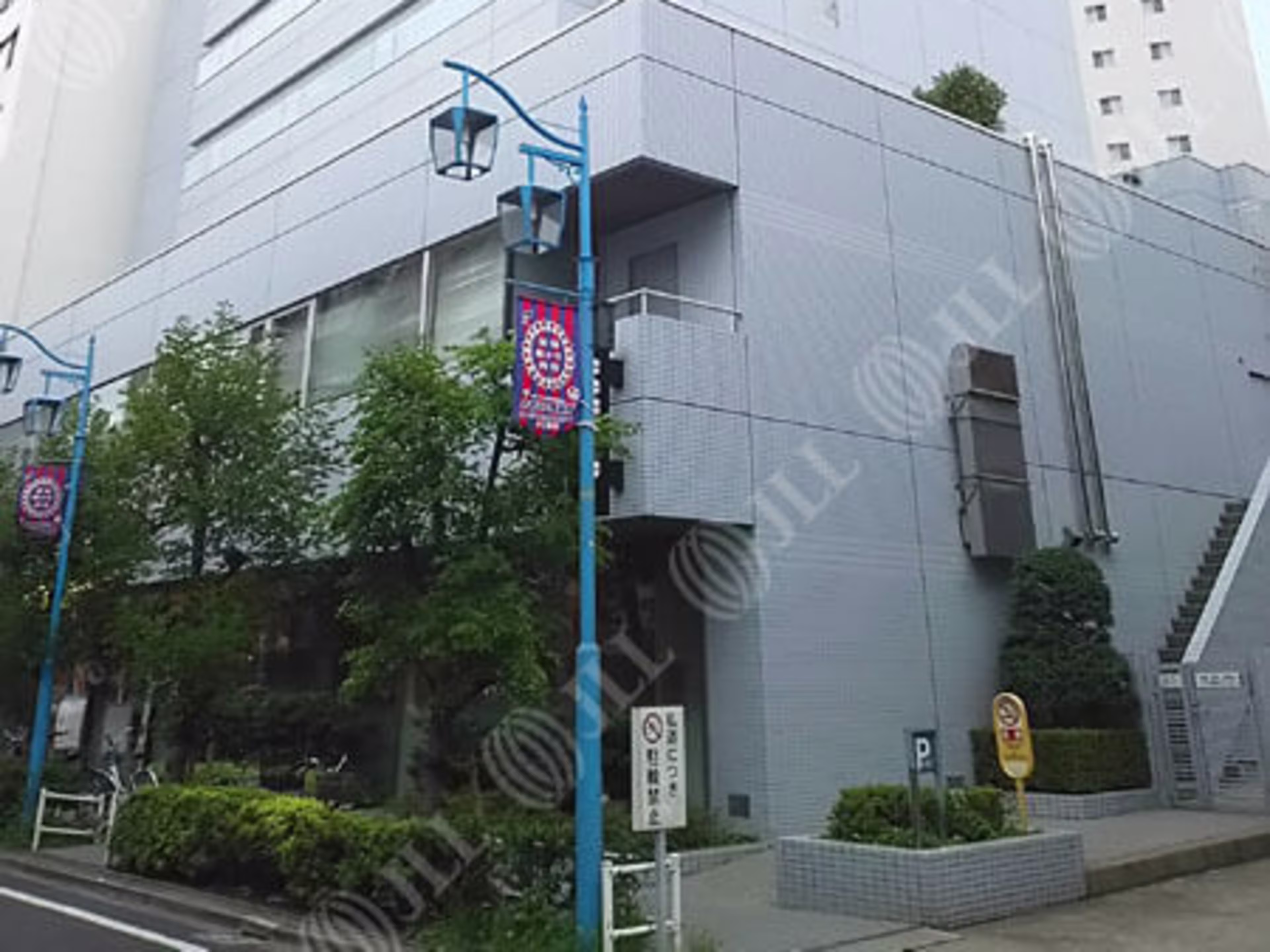 宝ビル