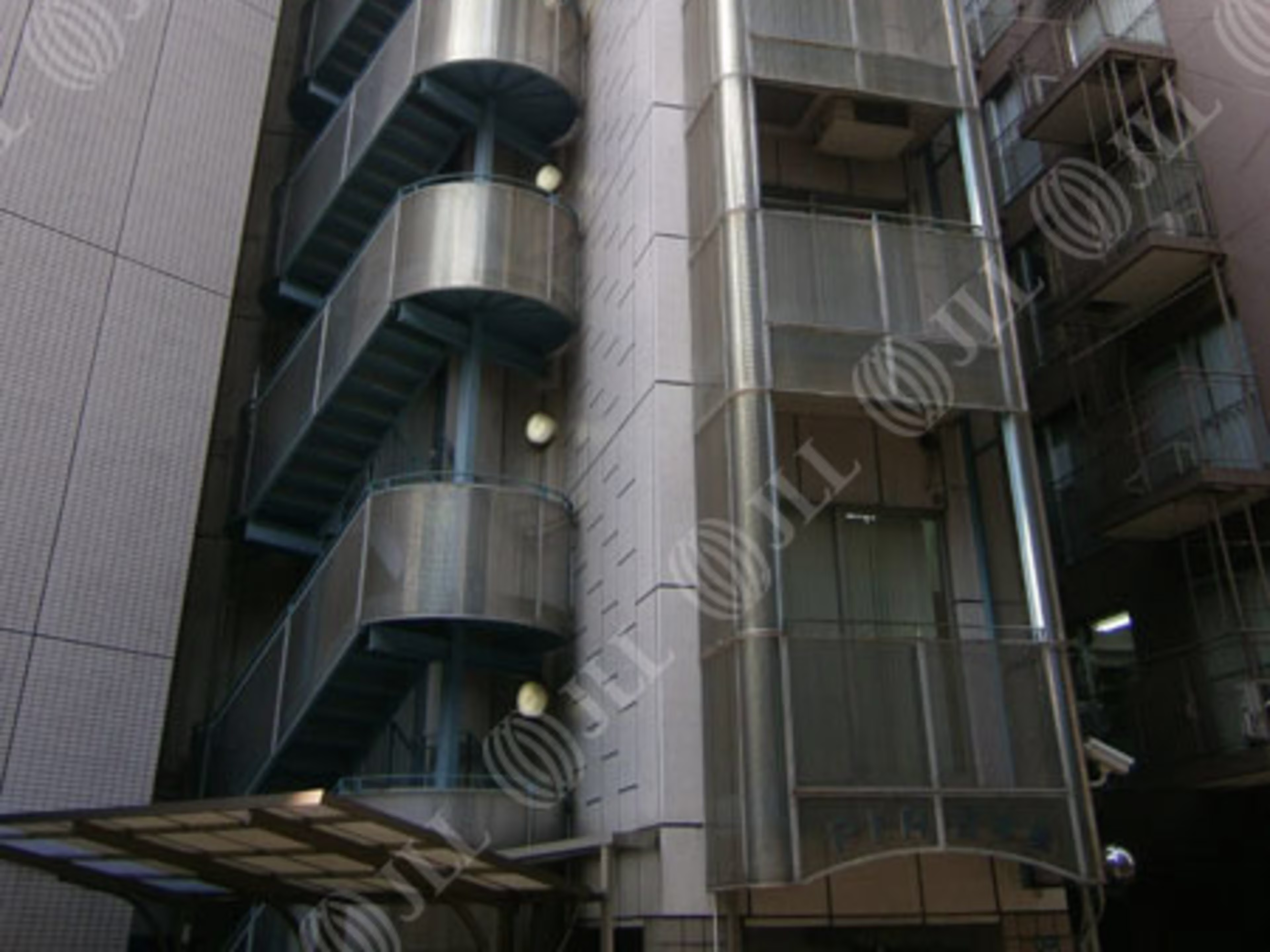 TRUST VALUE日本橋小網町