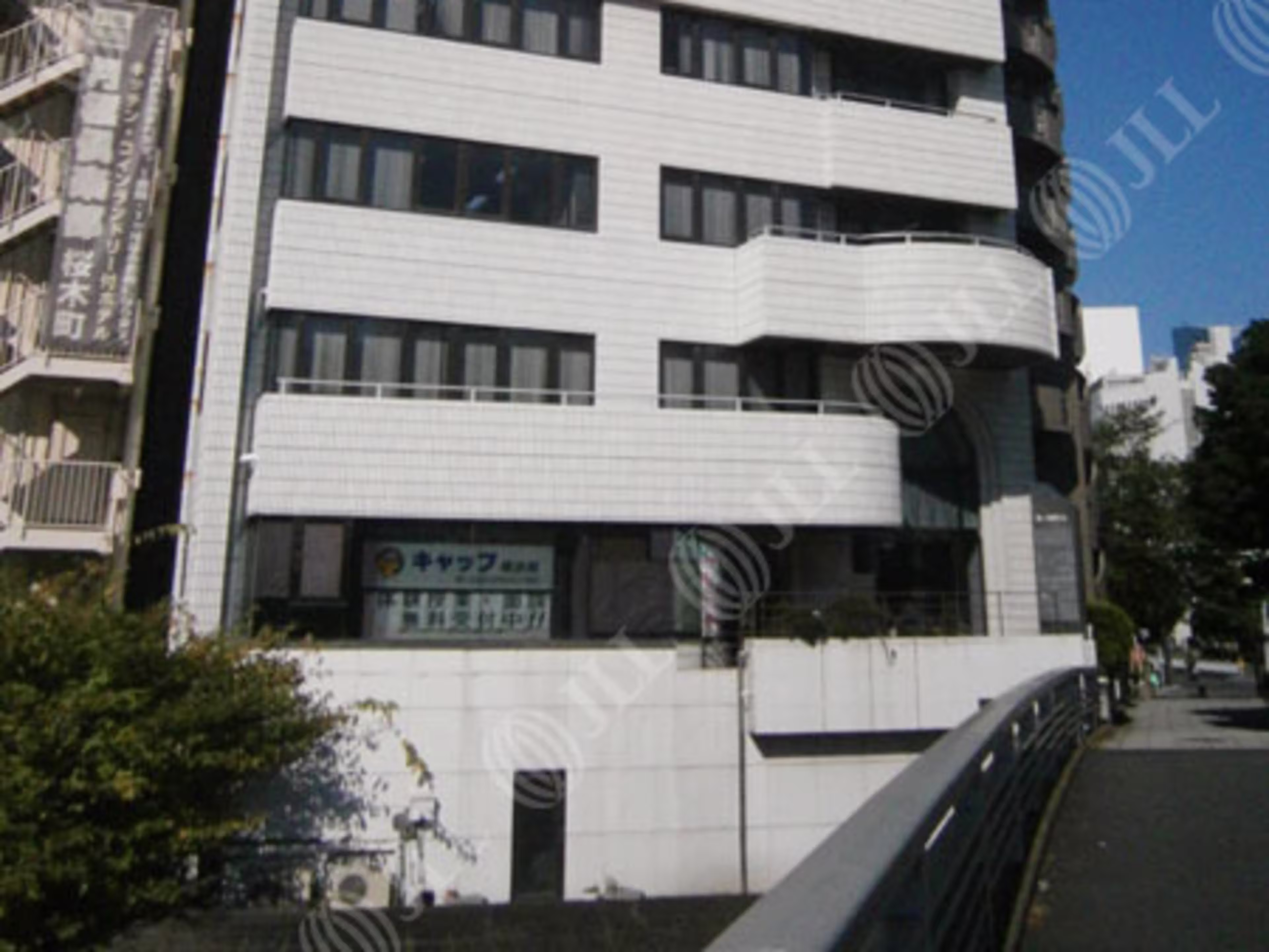 第1東商ビル