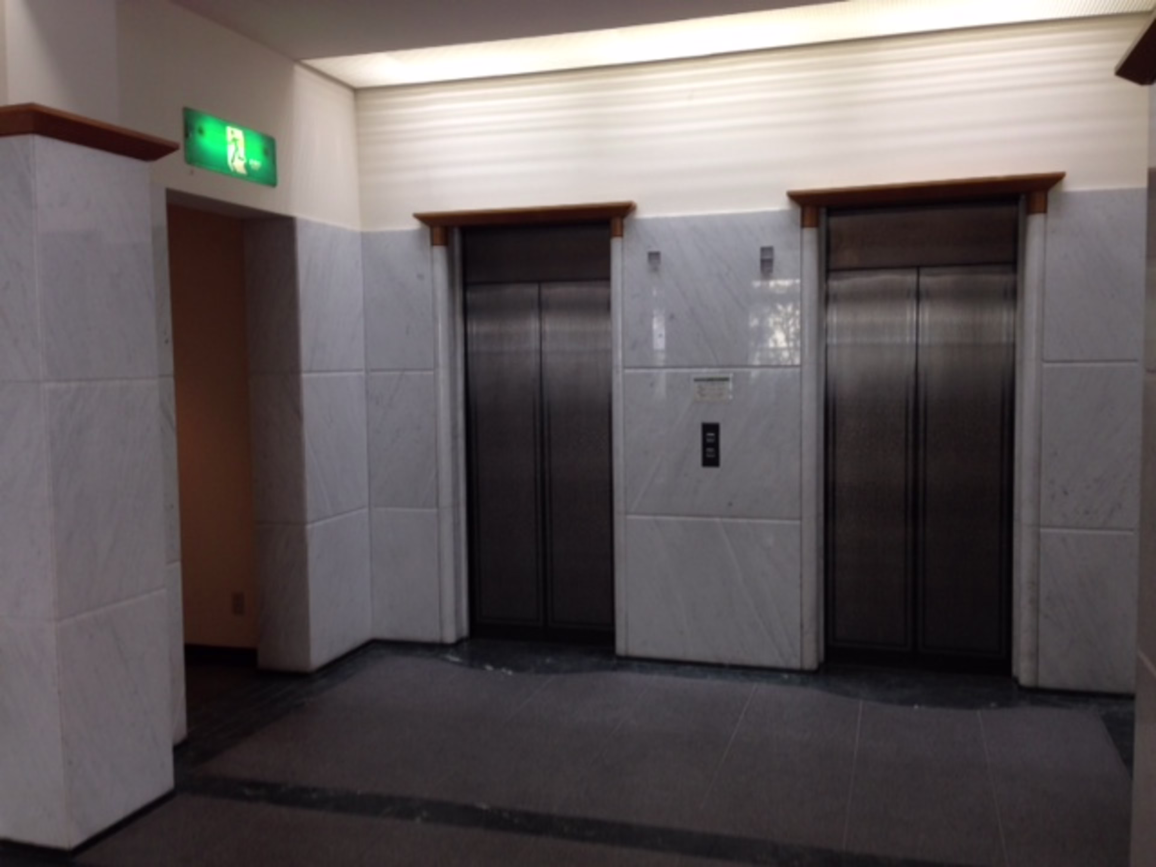 広瀬通東武ビル
