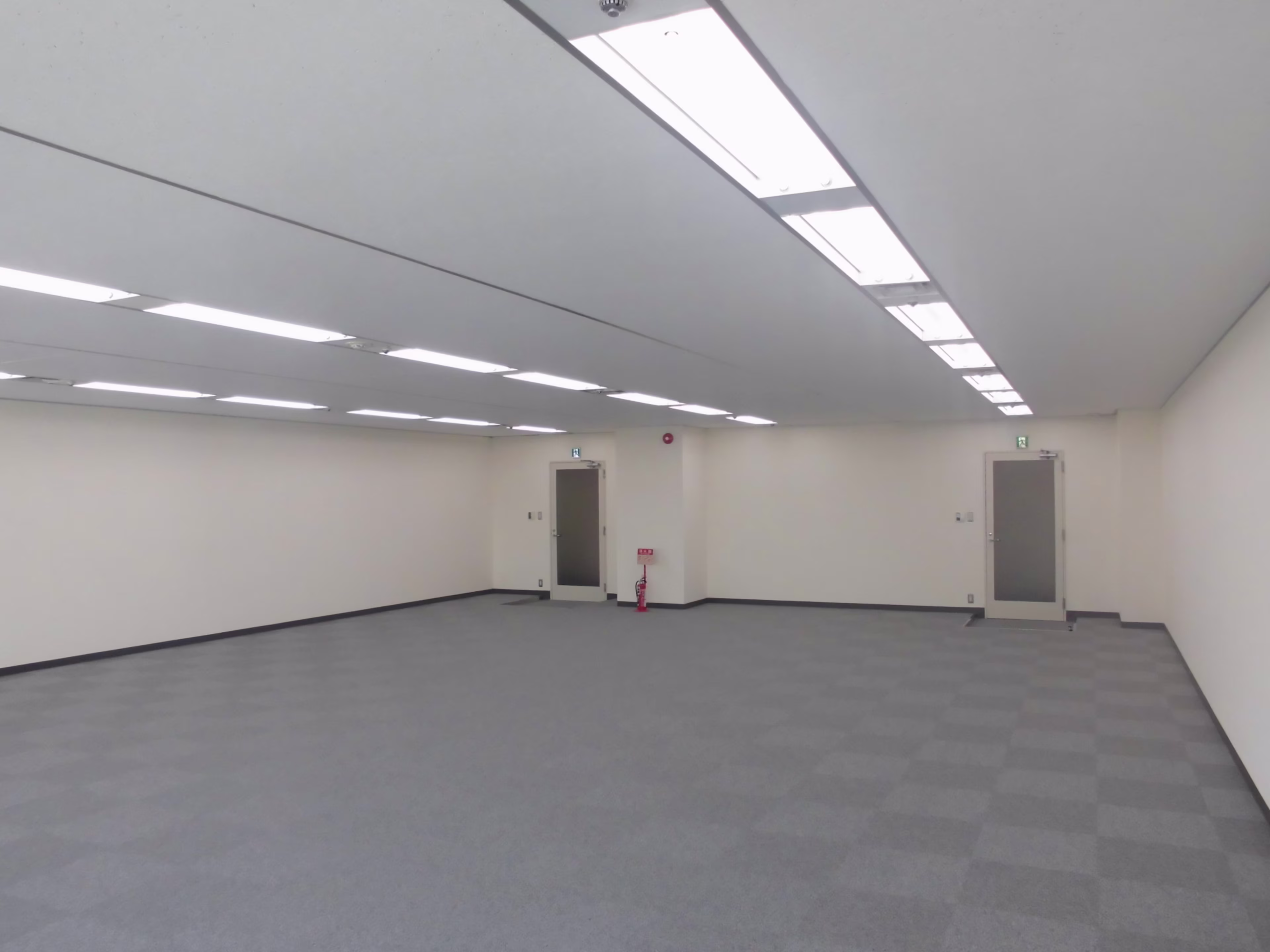 仙台第一生命タワービルディング