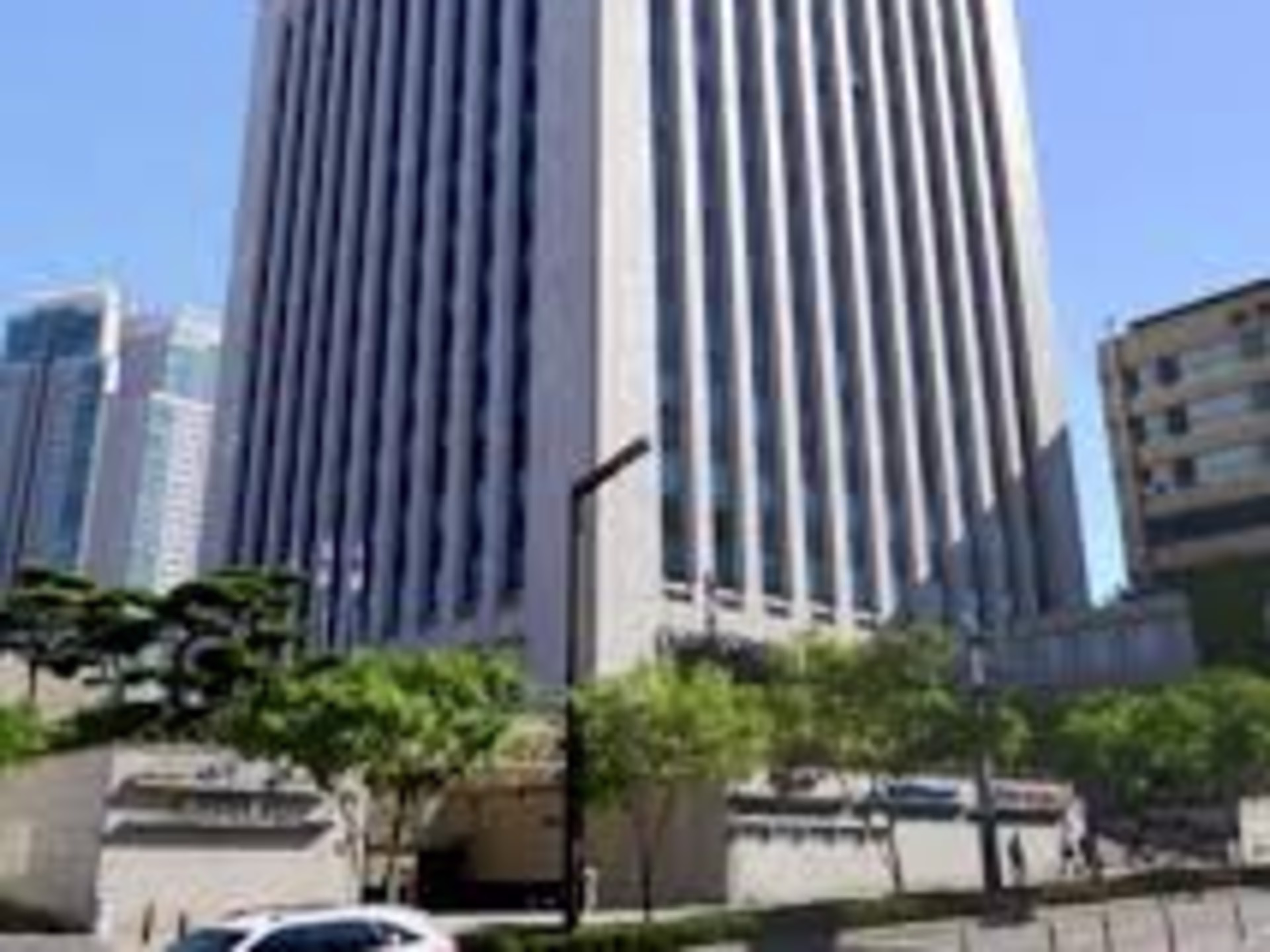 서초평화빌딩