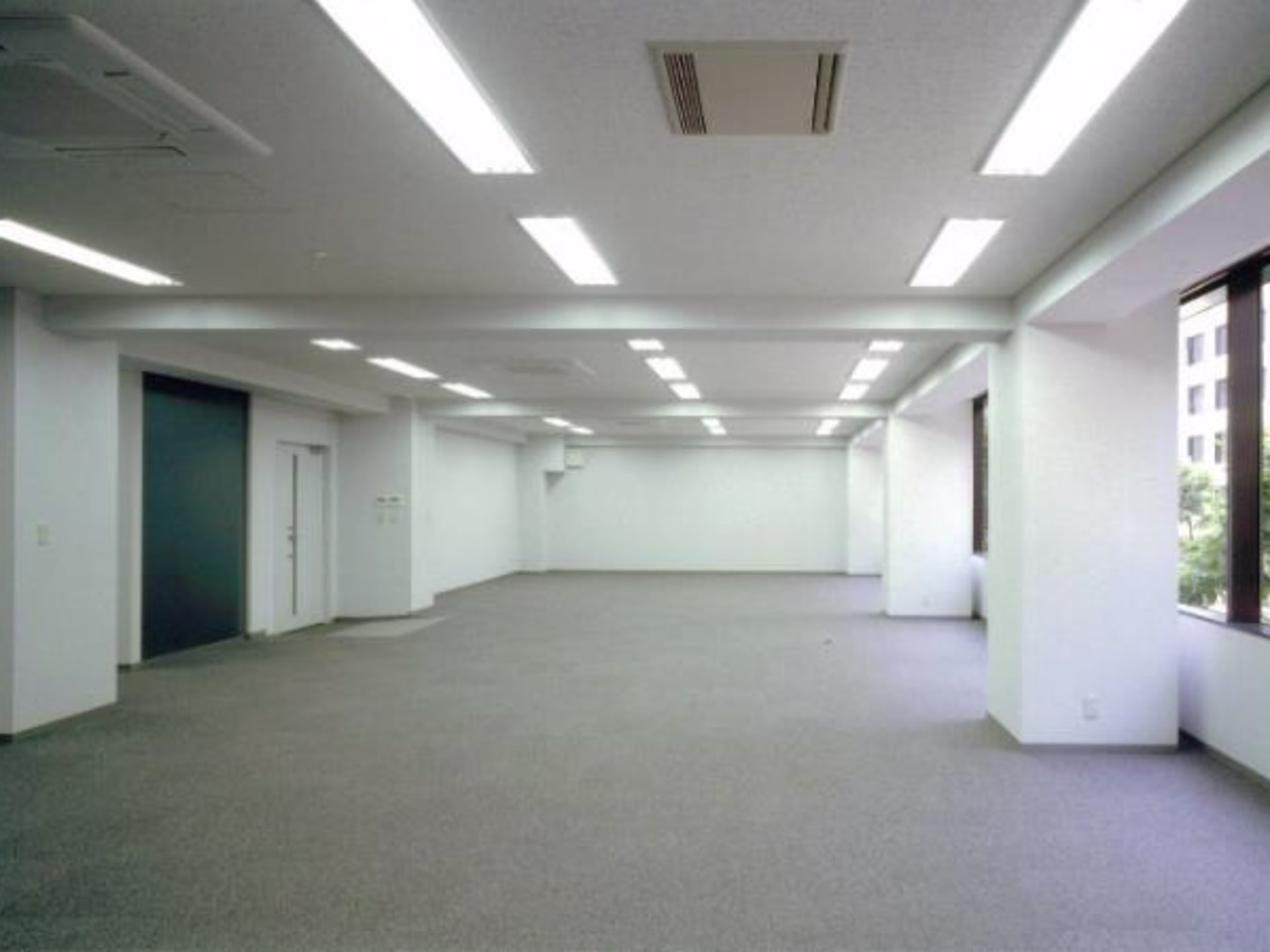 亀田ビル