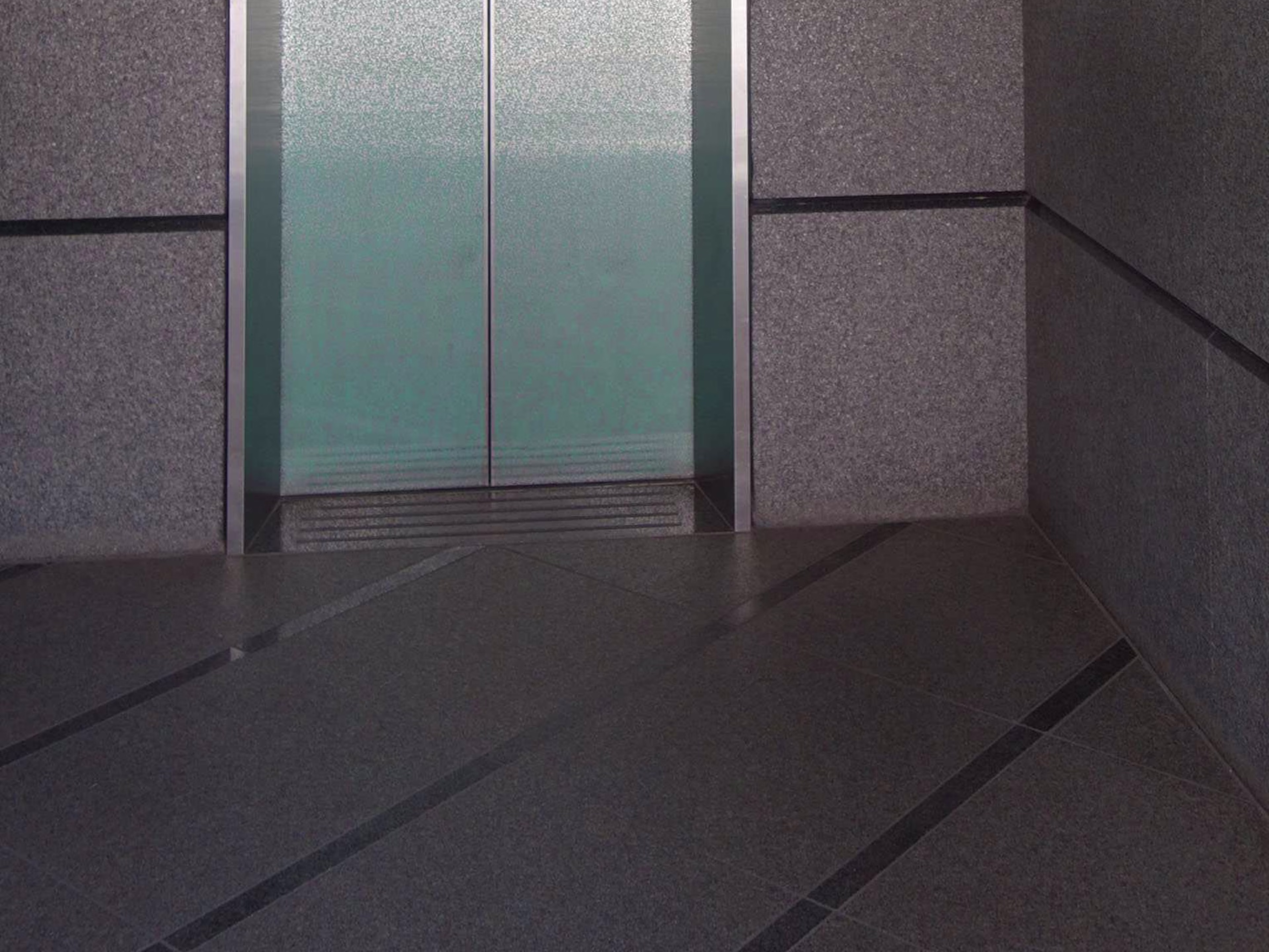 サンポウ水道橋ビル
