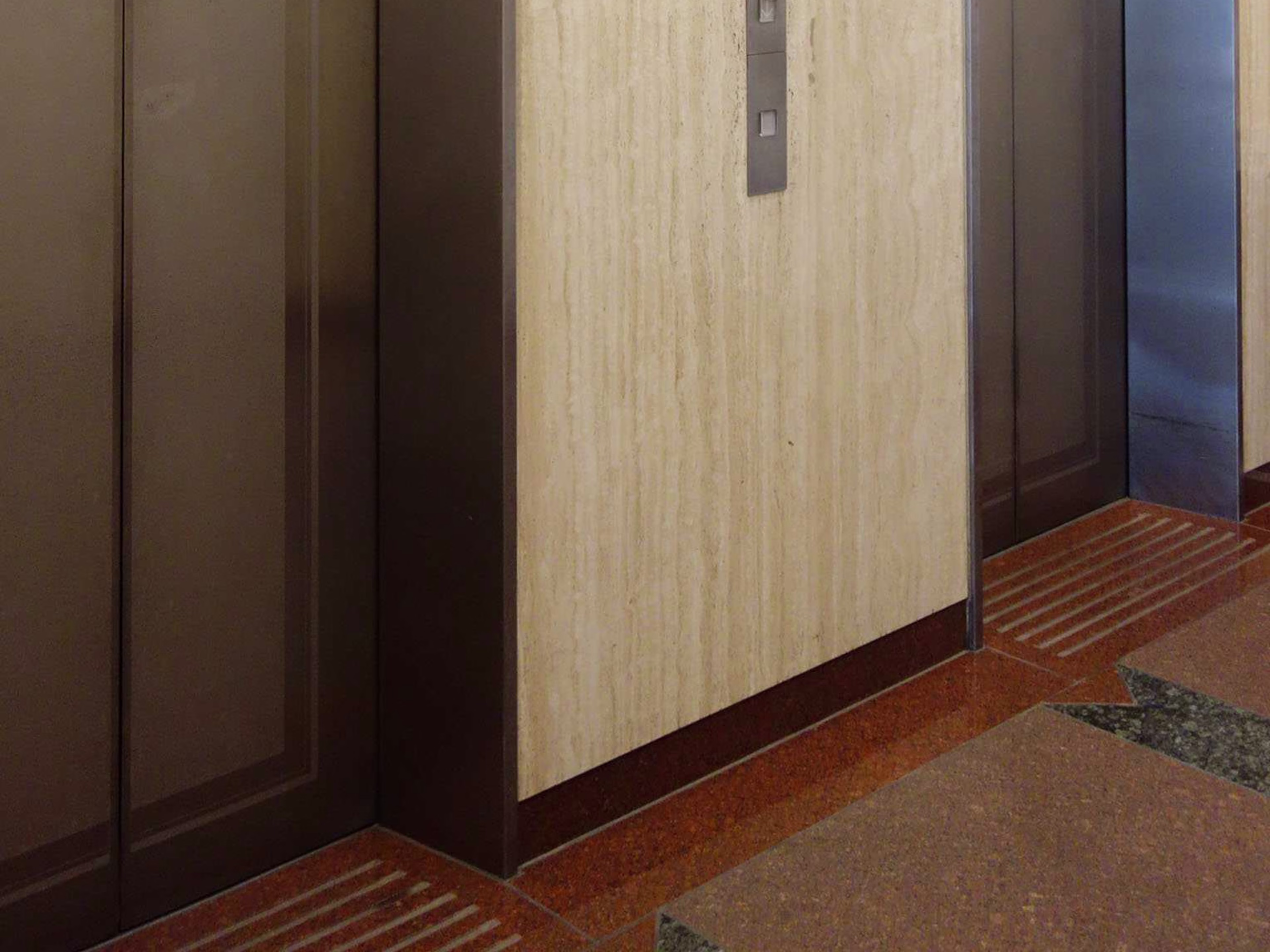 神田MSビル