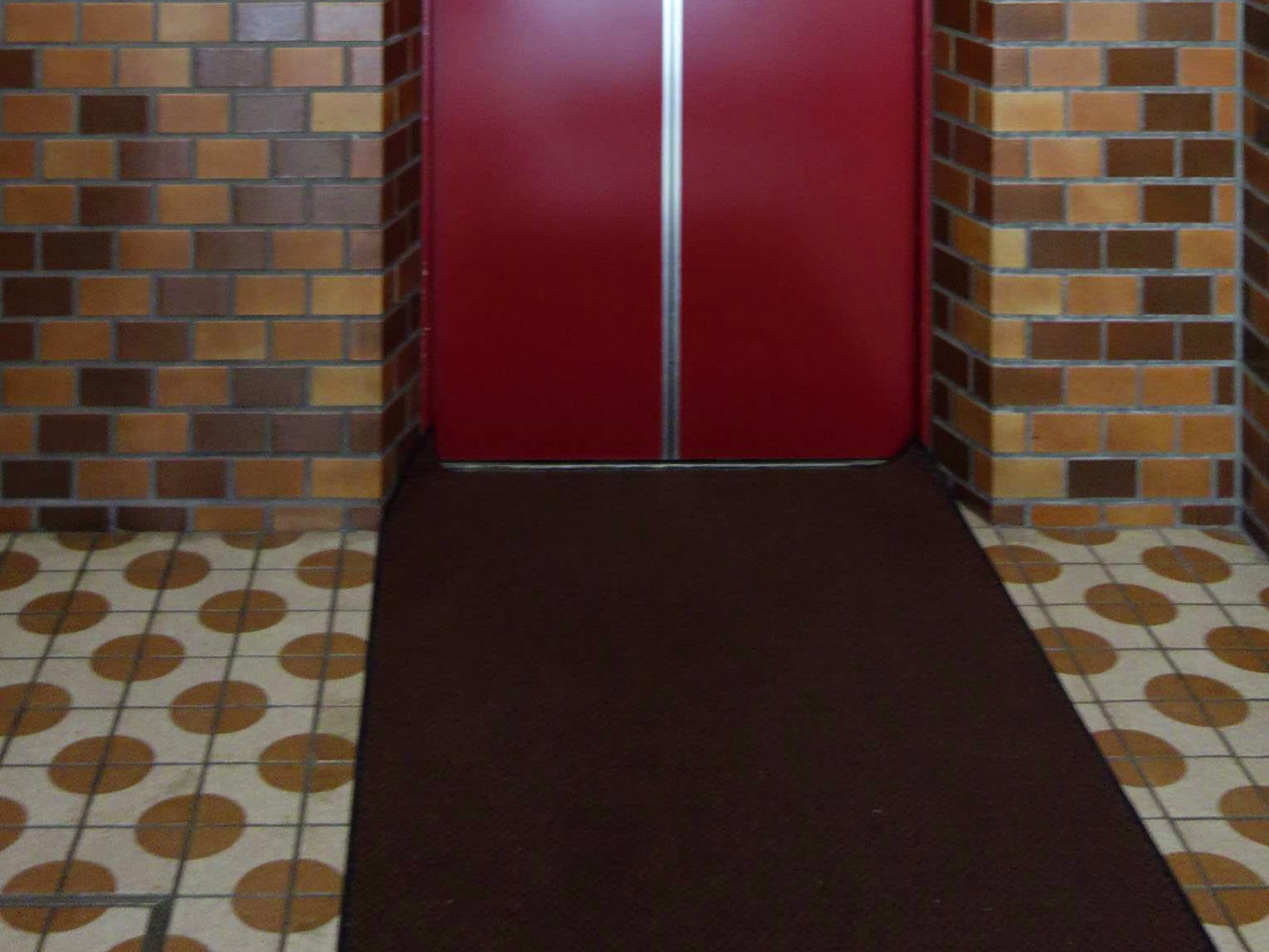 大橋ビル（神田多町）