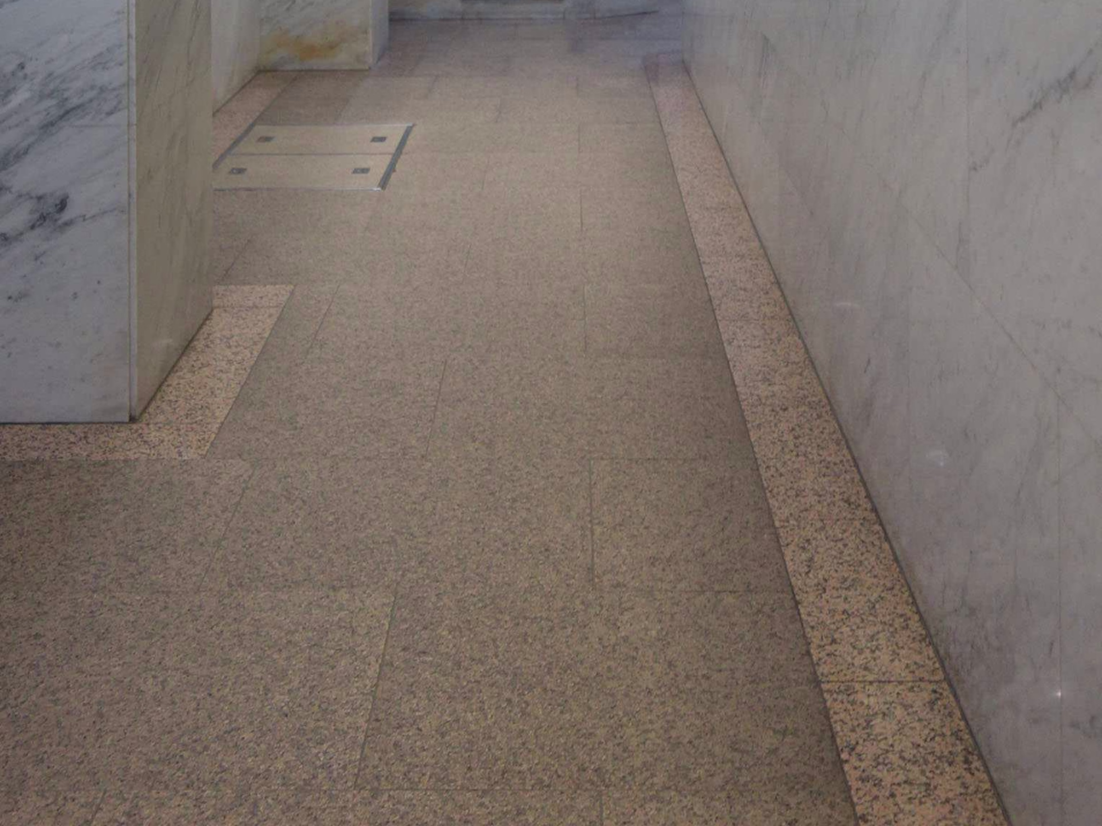 東観小川町ビル