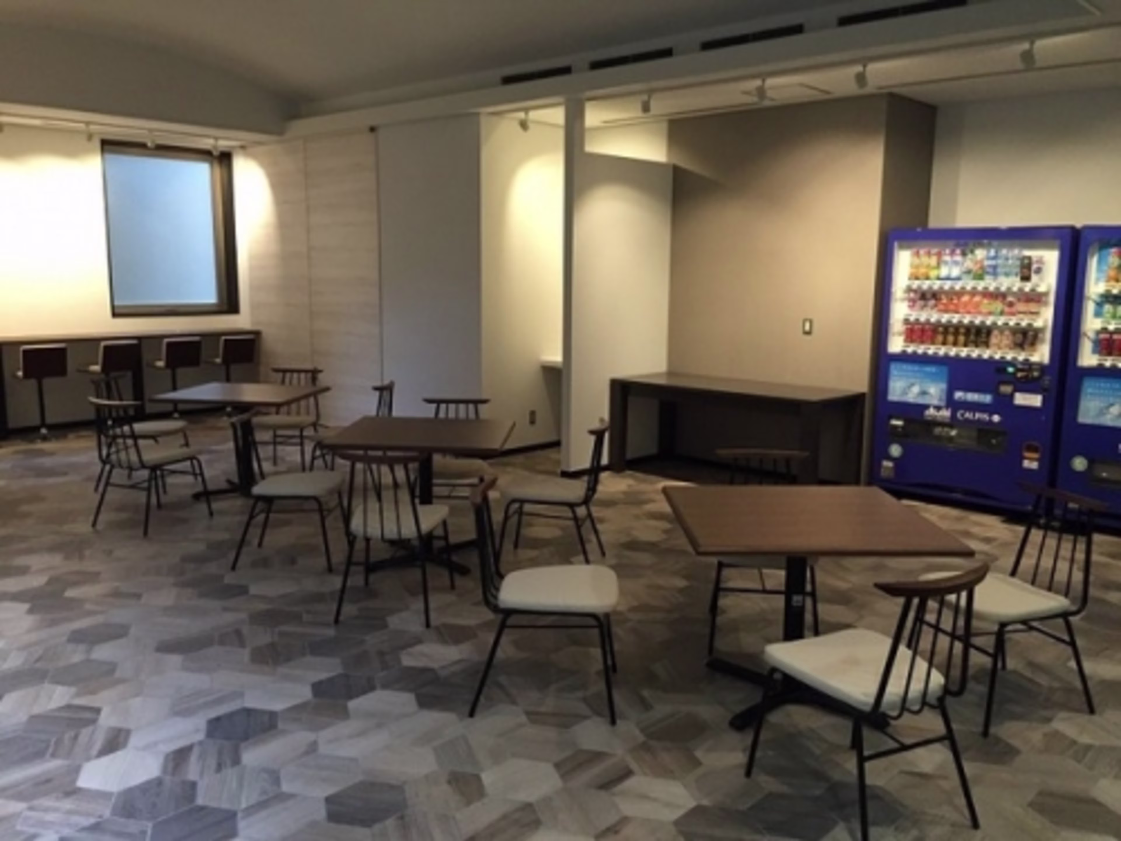 アーバンスクエア土浦ビル