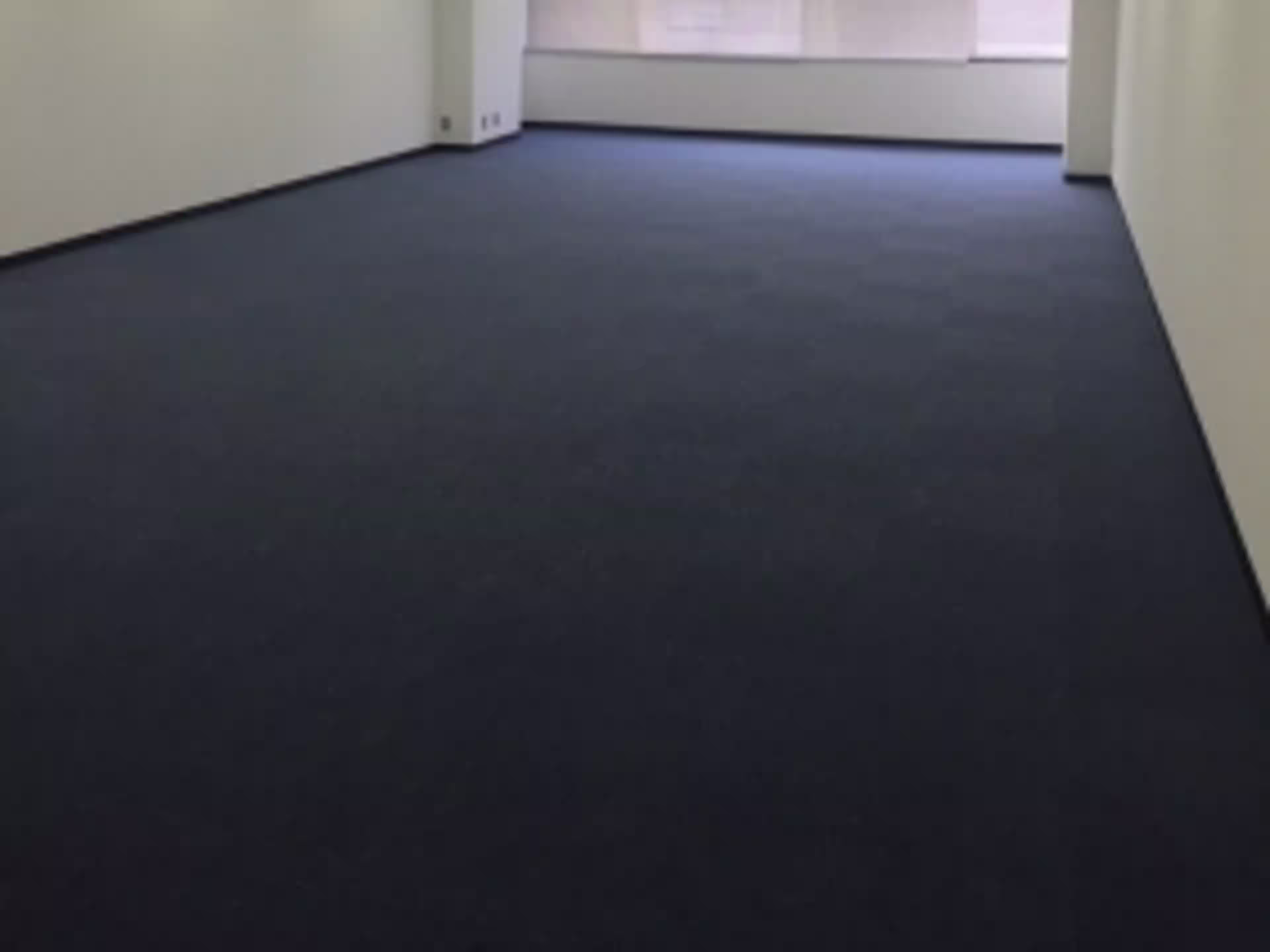 アーバンスクエア土浦ビル