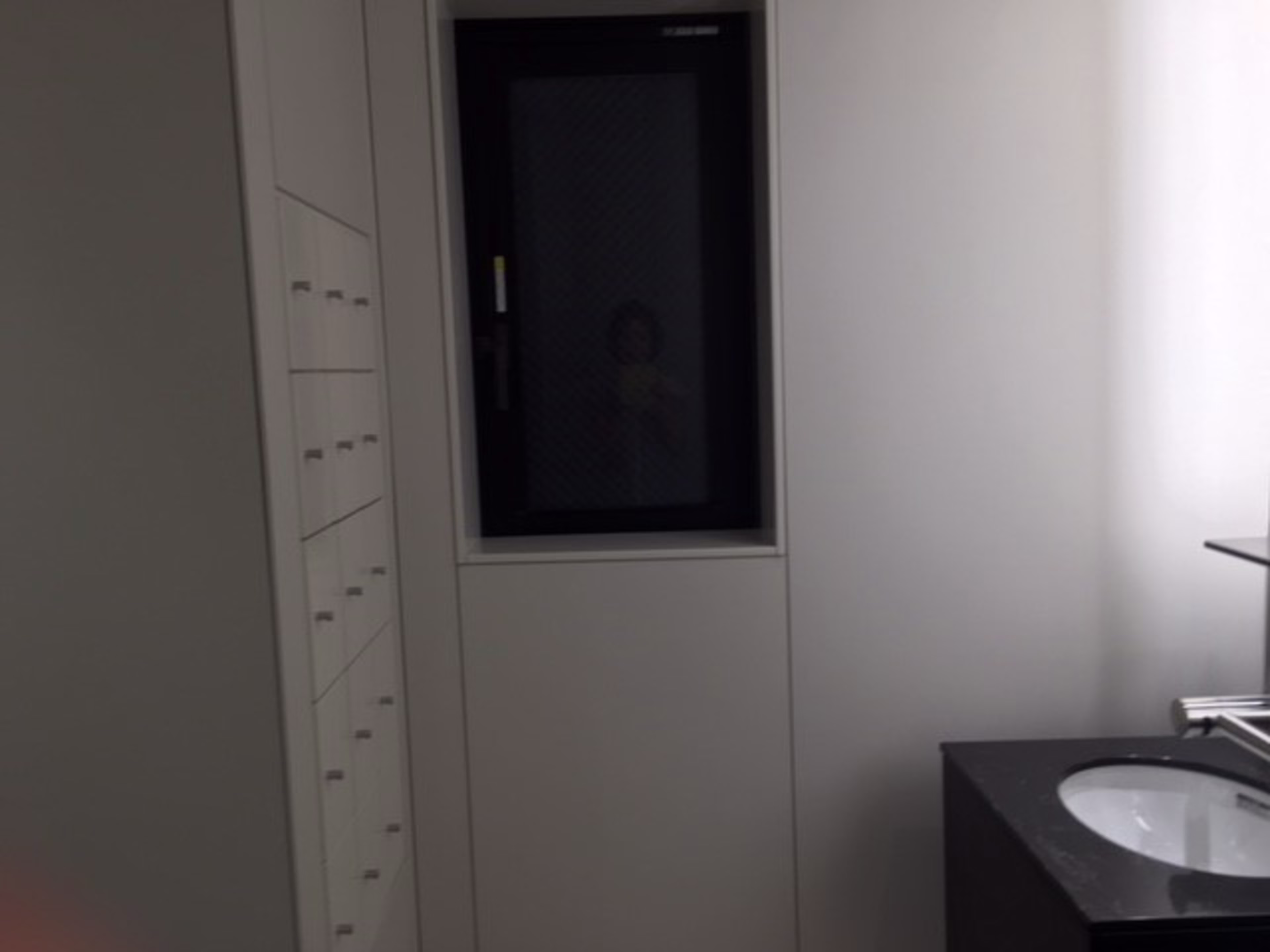 VORT麹町III