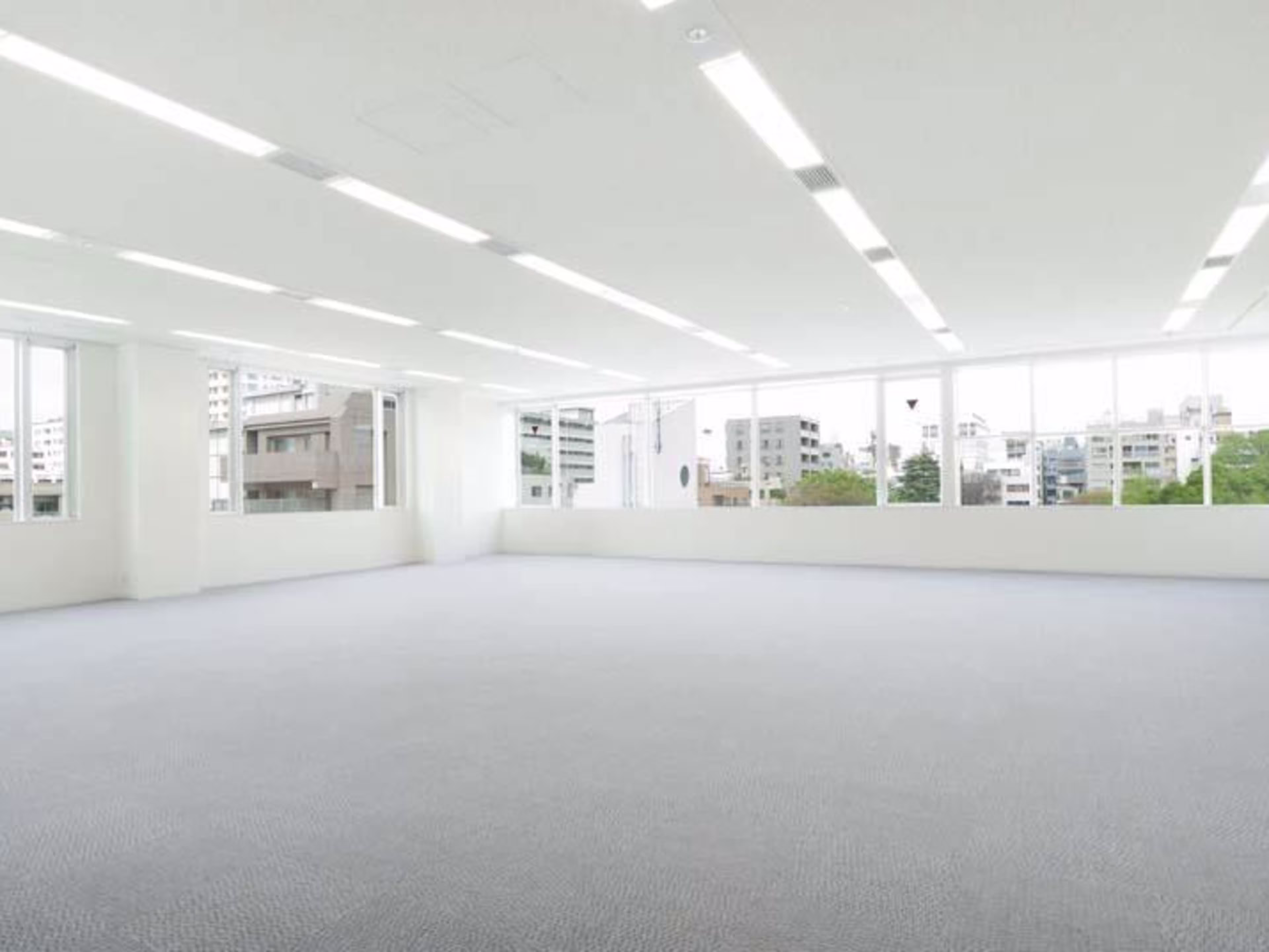 メットライフ三番町ビル
