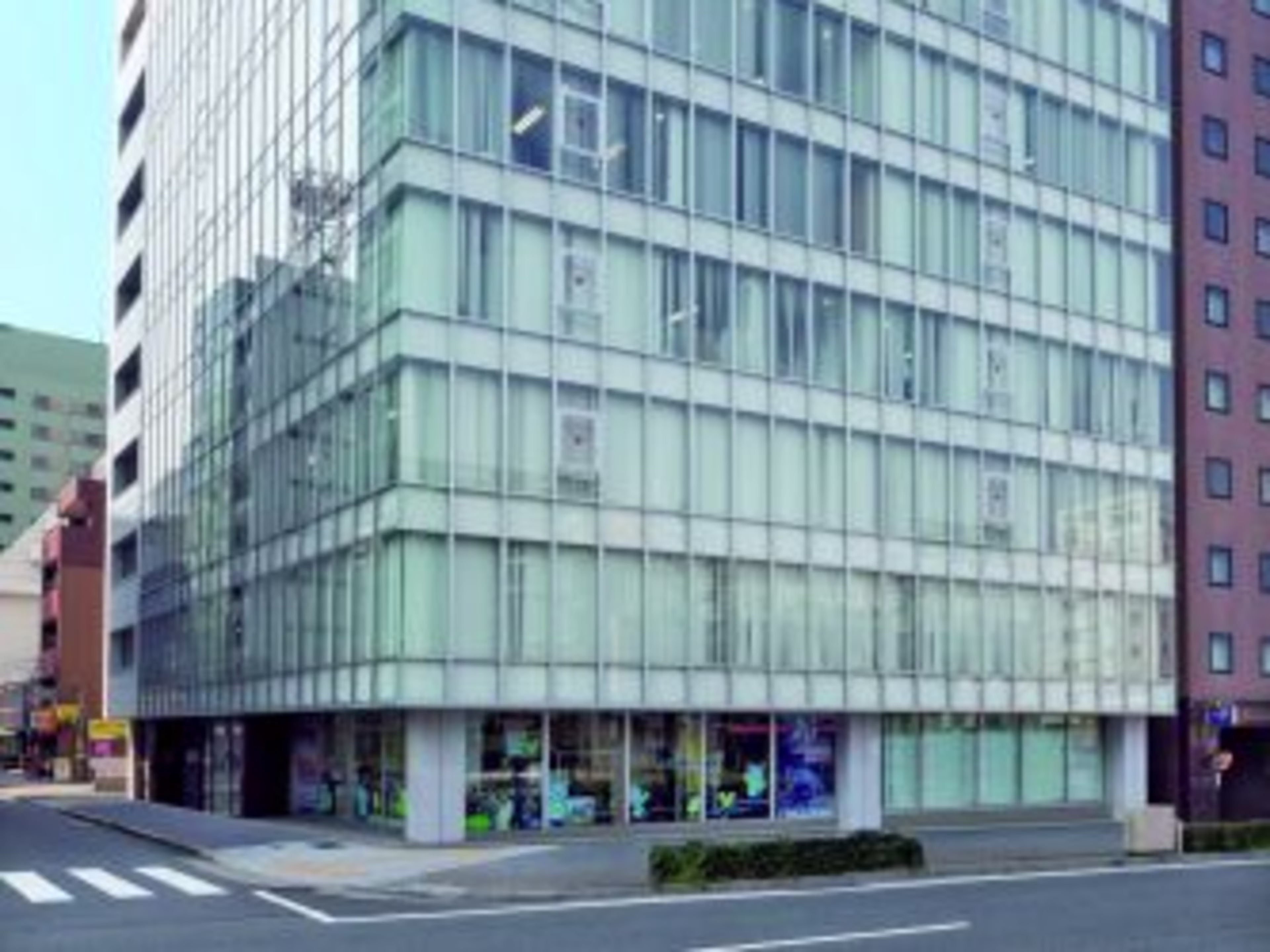 NORE伏見